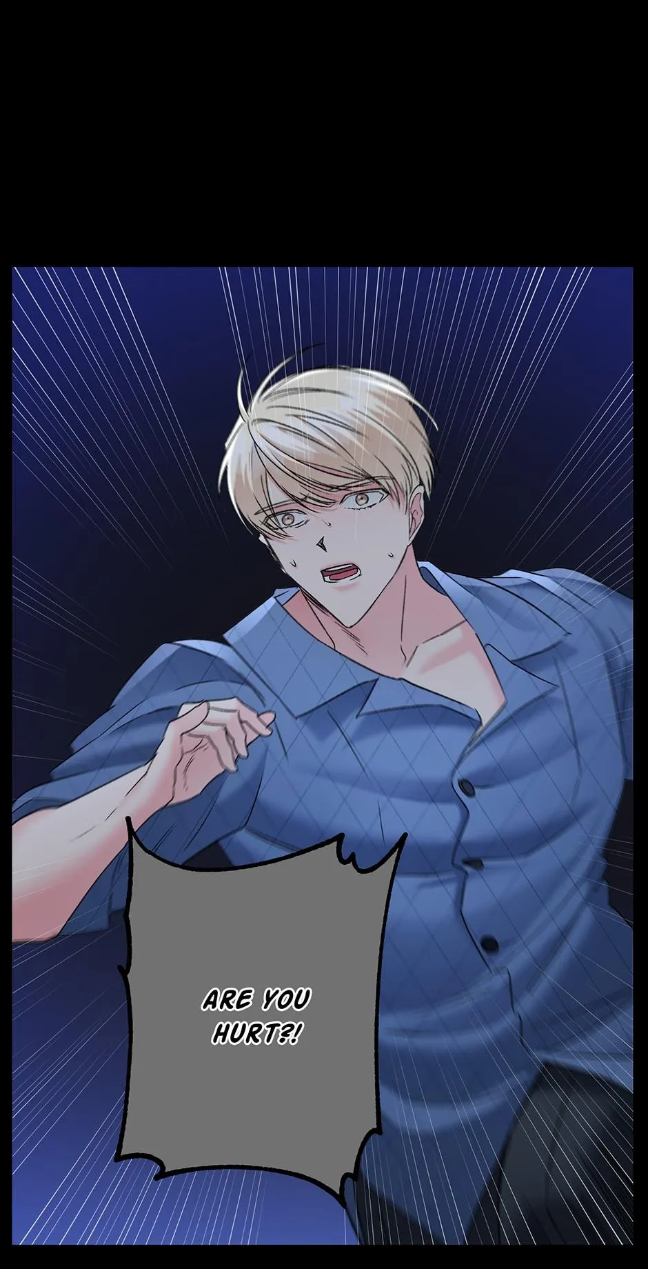 Ebony Chapter 109 Online - página 52