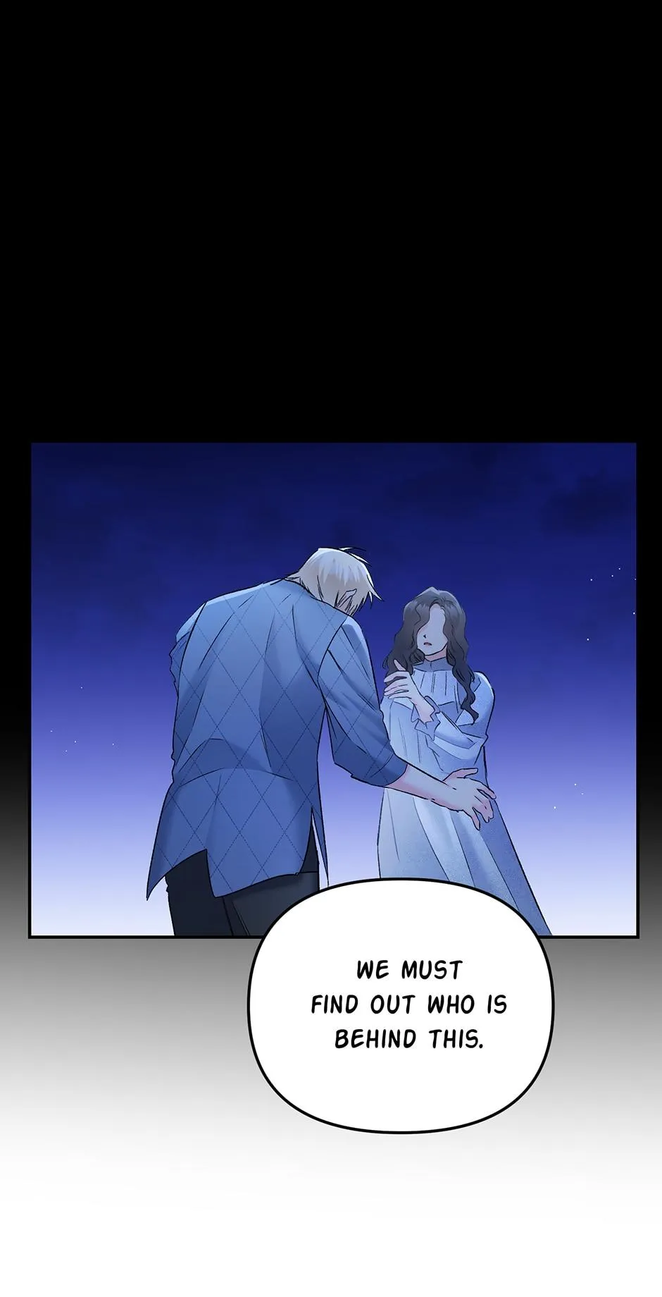 Ebony Chapter 109 Online - página 53