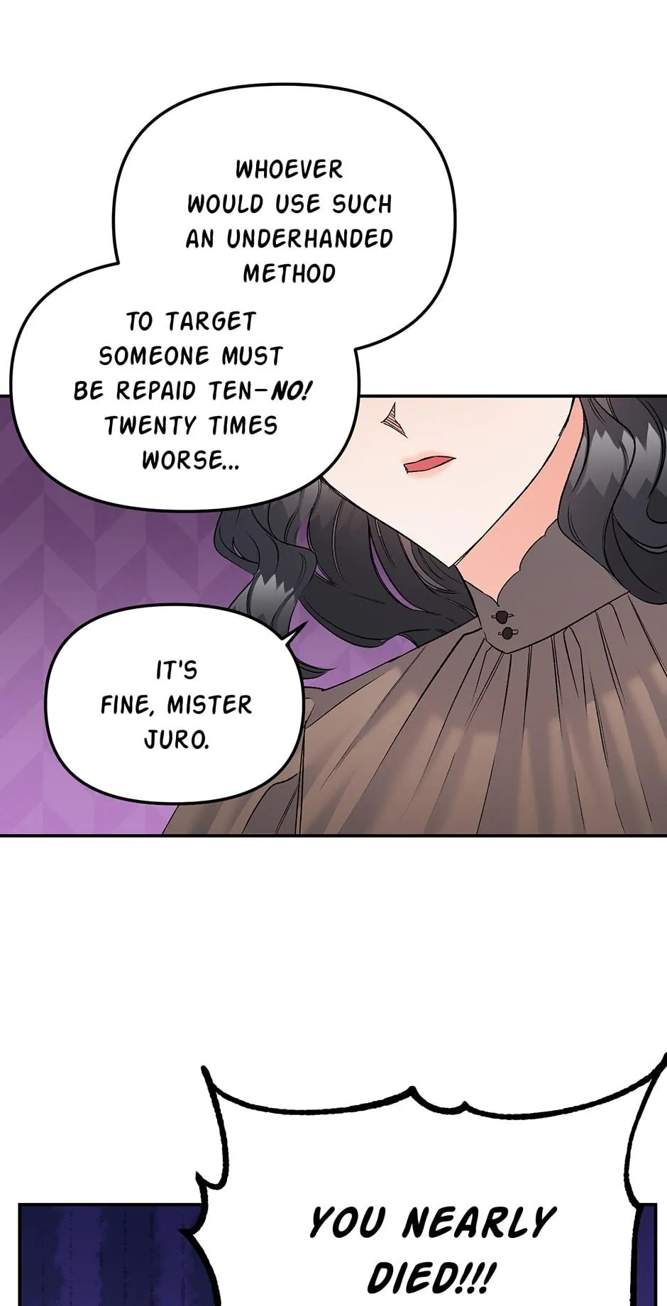 Ebony Chapter 109 Online - página 54