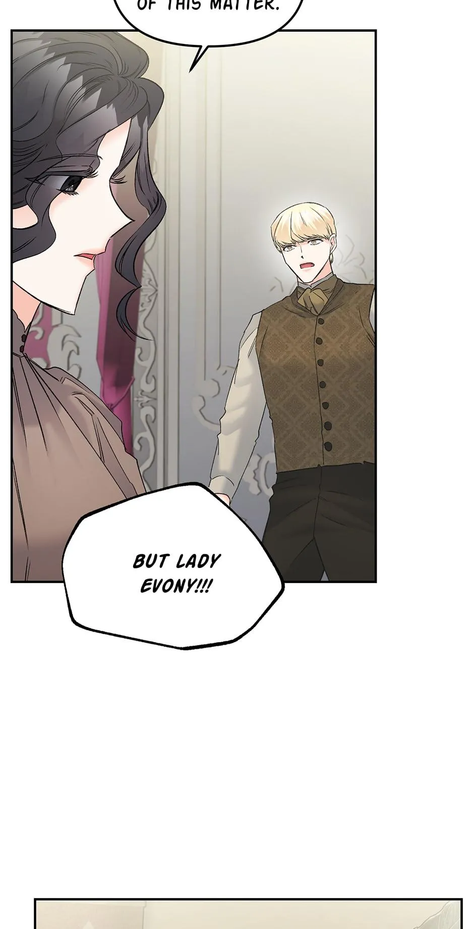 Ebony Chapter 109 Online - página 56