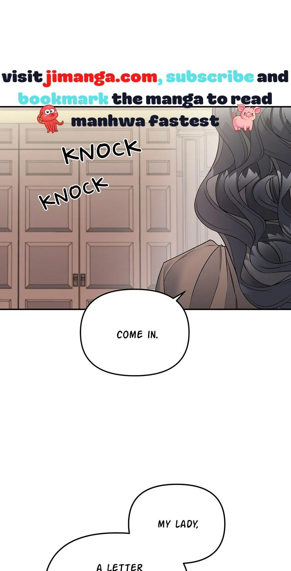 Ebony Chapter 109 Online - página 58
