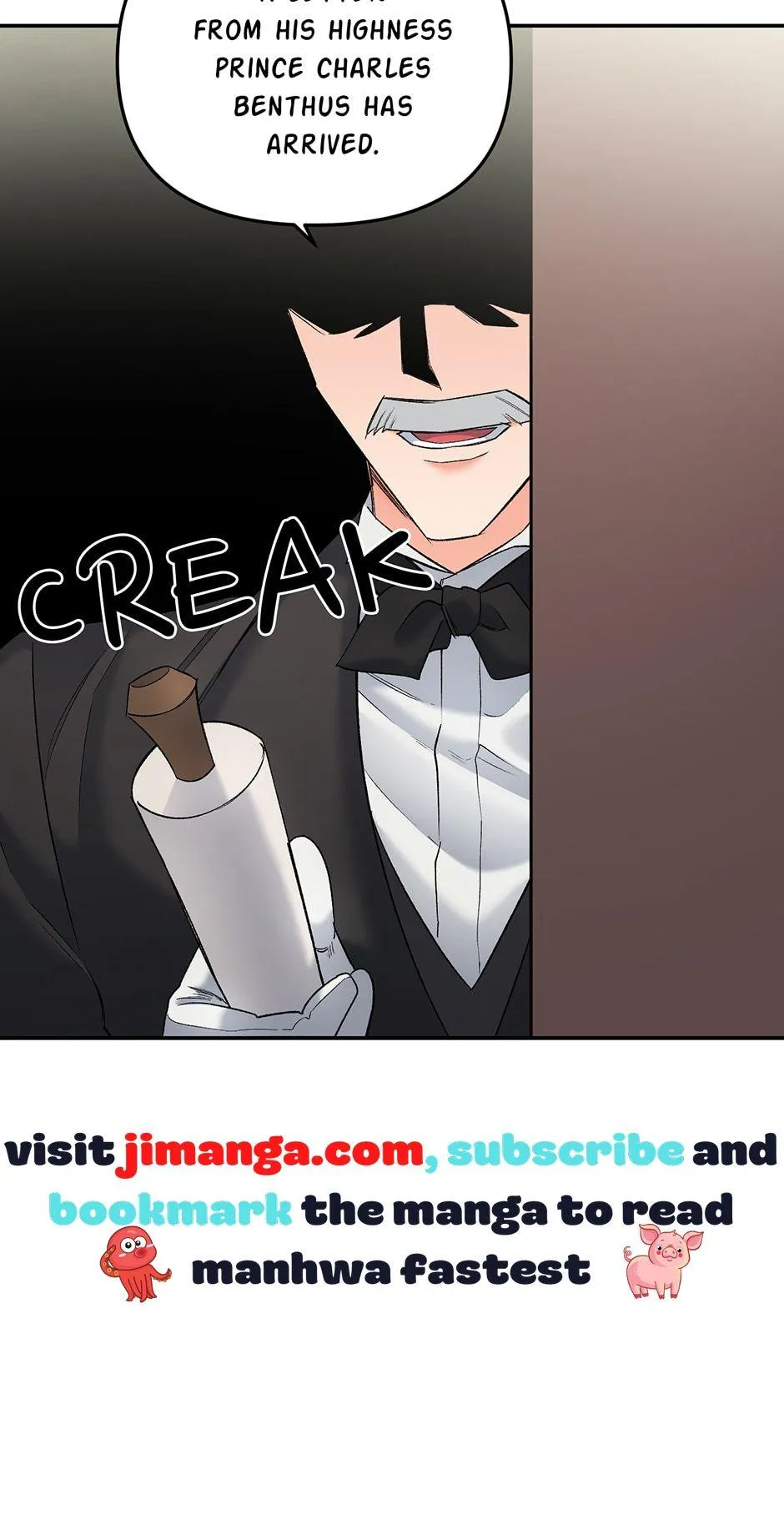 Ebony Chapter 109 Online - página 59
