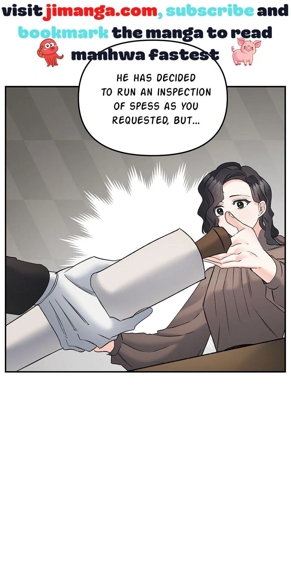 Ebony Chapter 109 Online - página 60