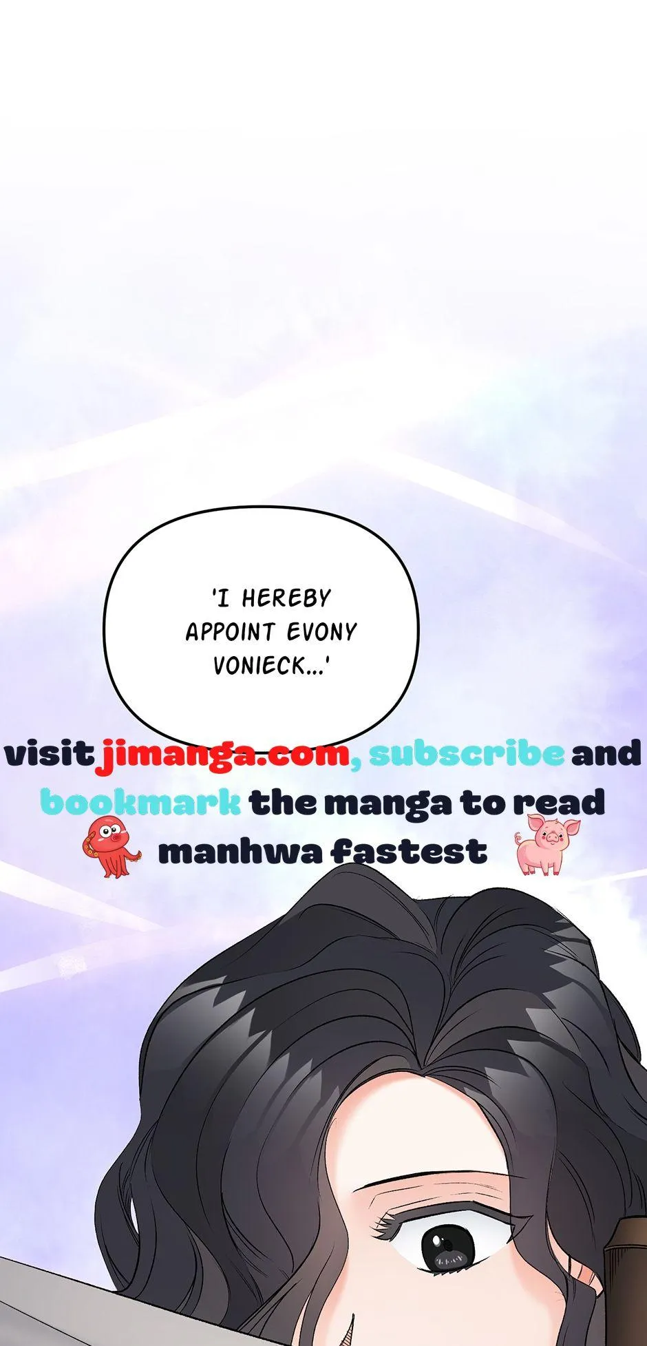 Ebony Chapter 109 Online - página 61