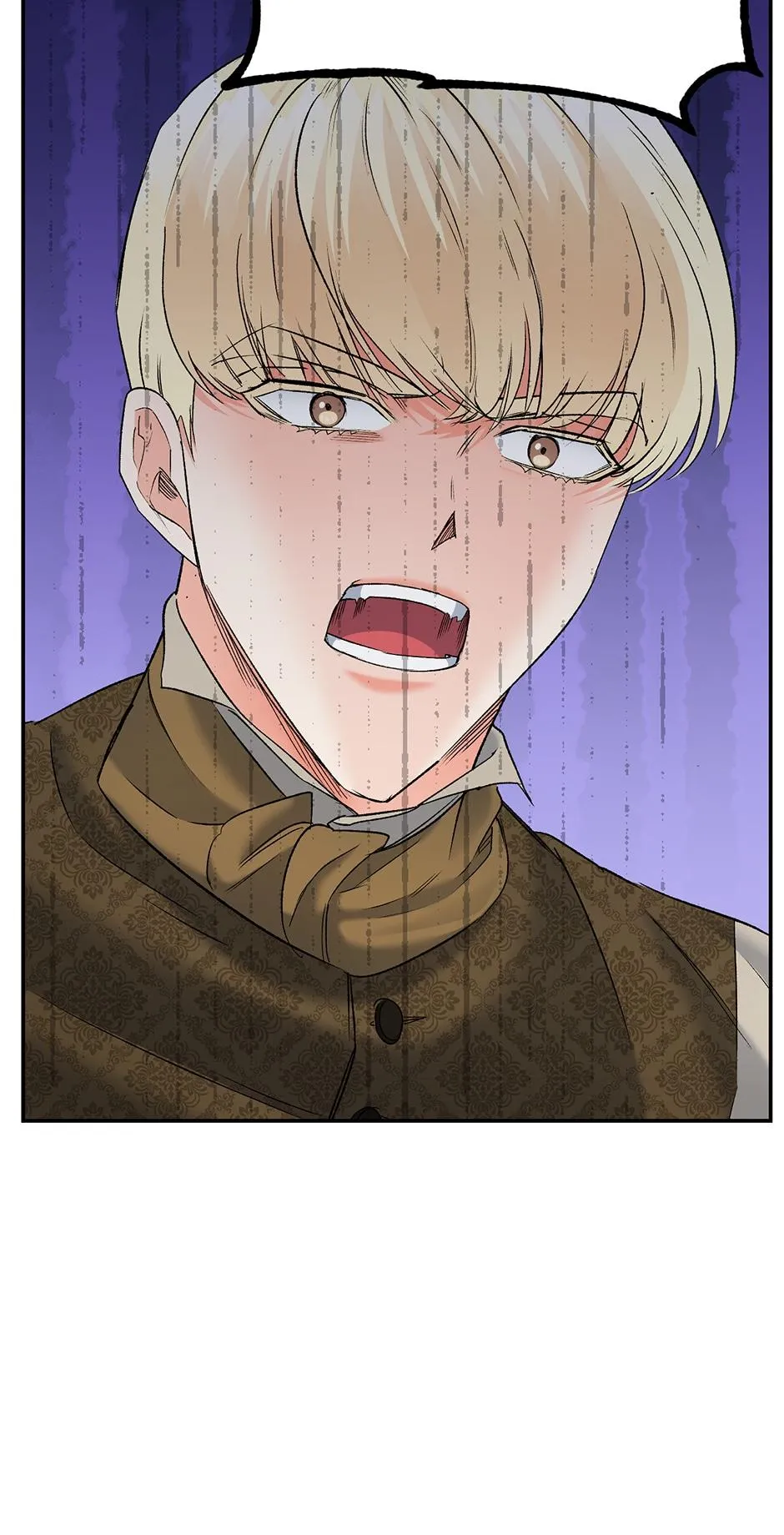 Ebony Chapter 109 Online - página 63