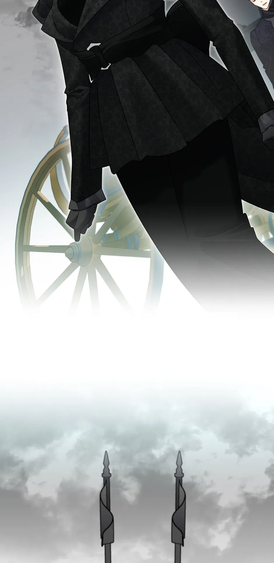 Ebony Chapter 110 Online - página 6