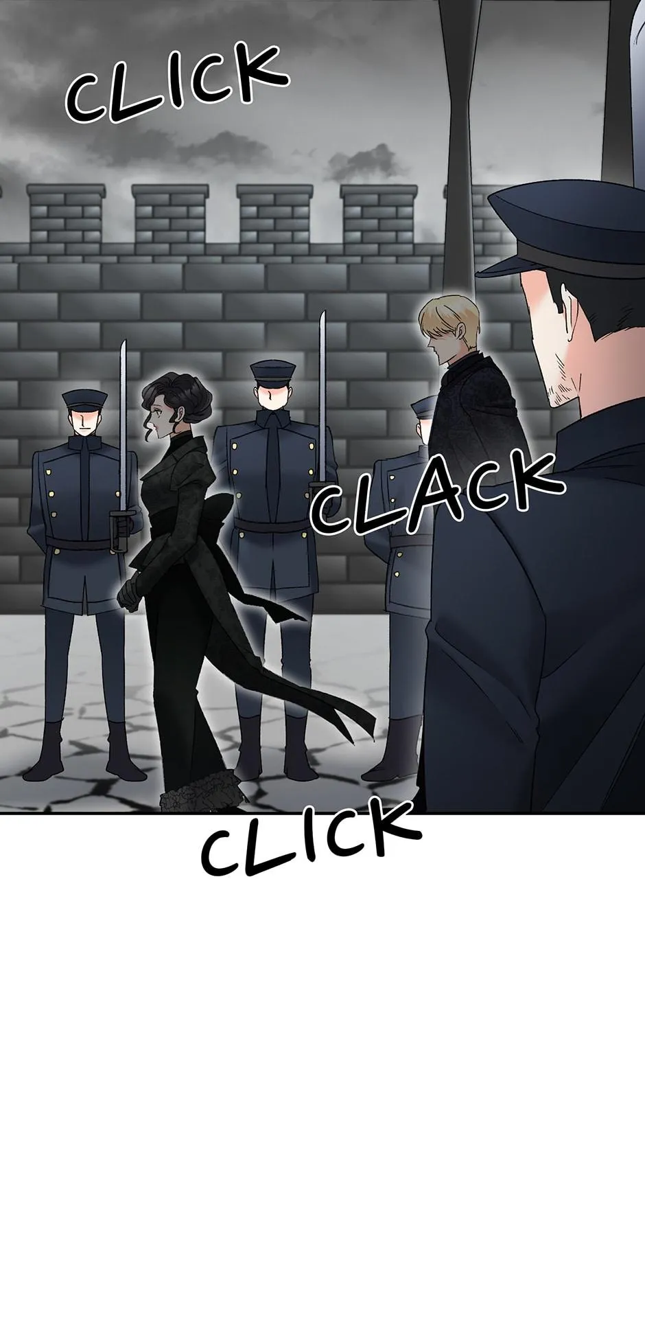 Ebony Chapter 110 Online - página 9