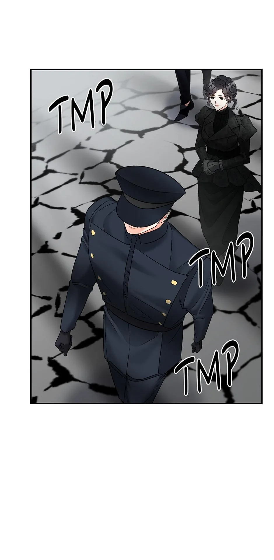 Ebony Chapter 110 Online - página 12