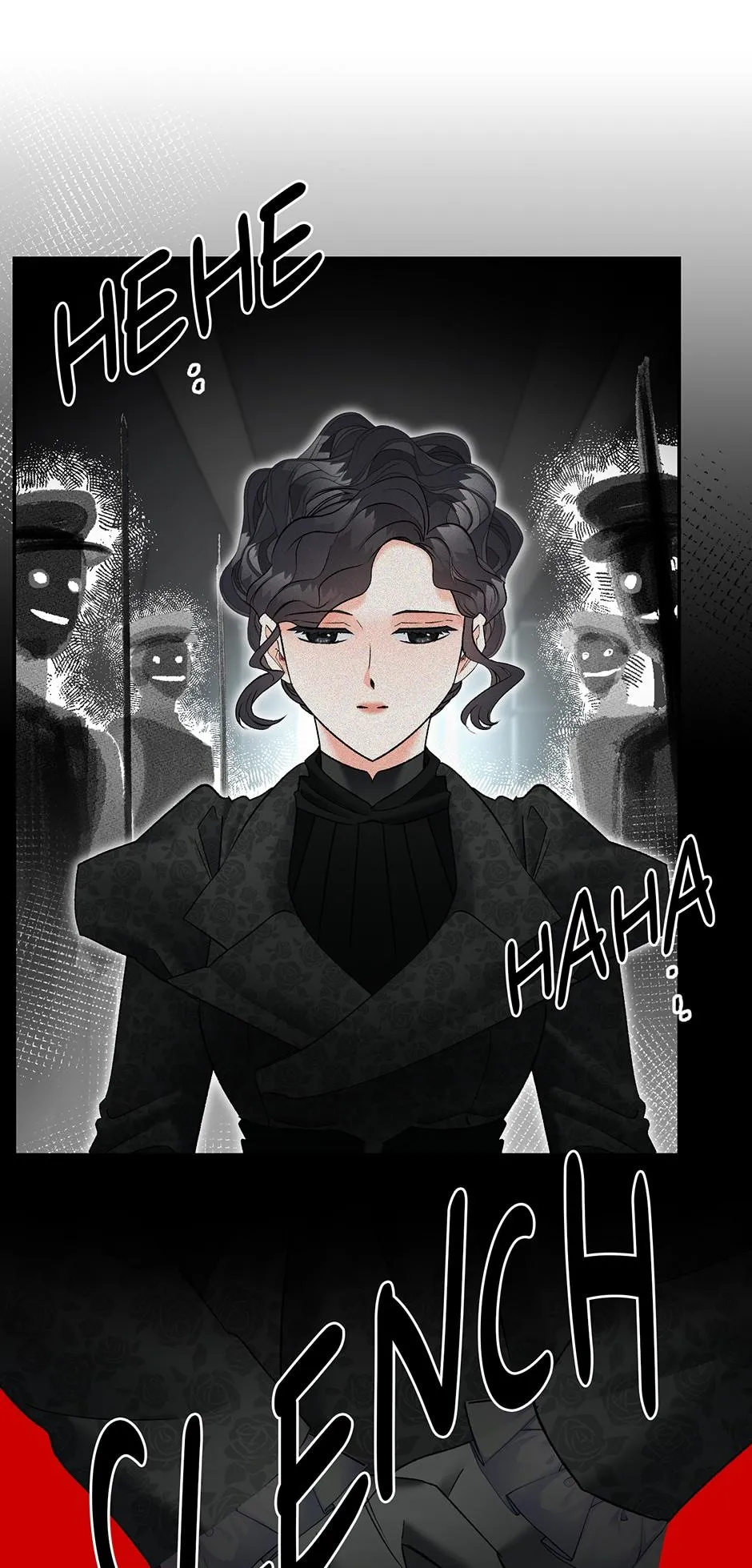 Ebony Chapter 110 Online - página 13