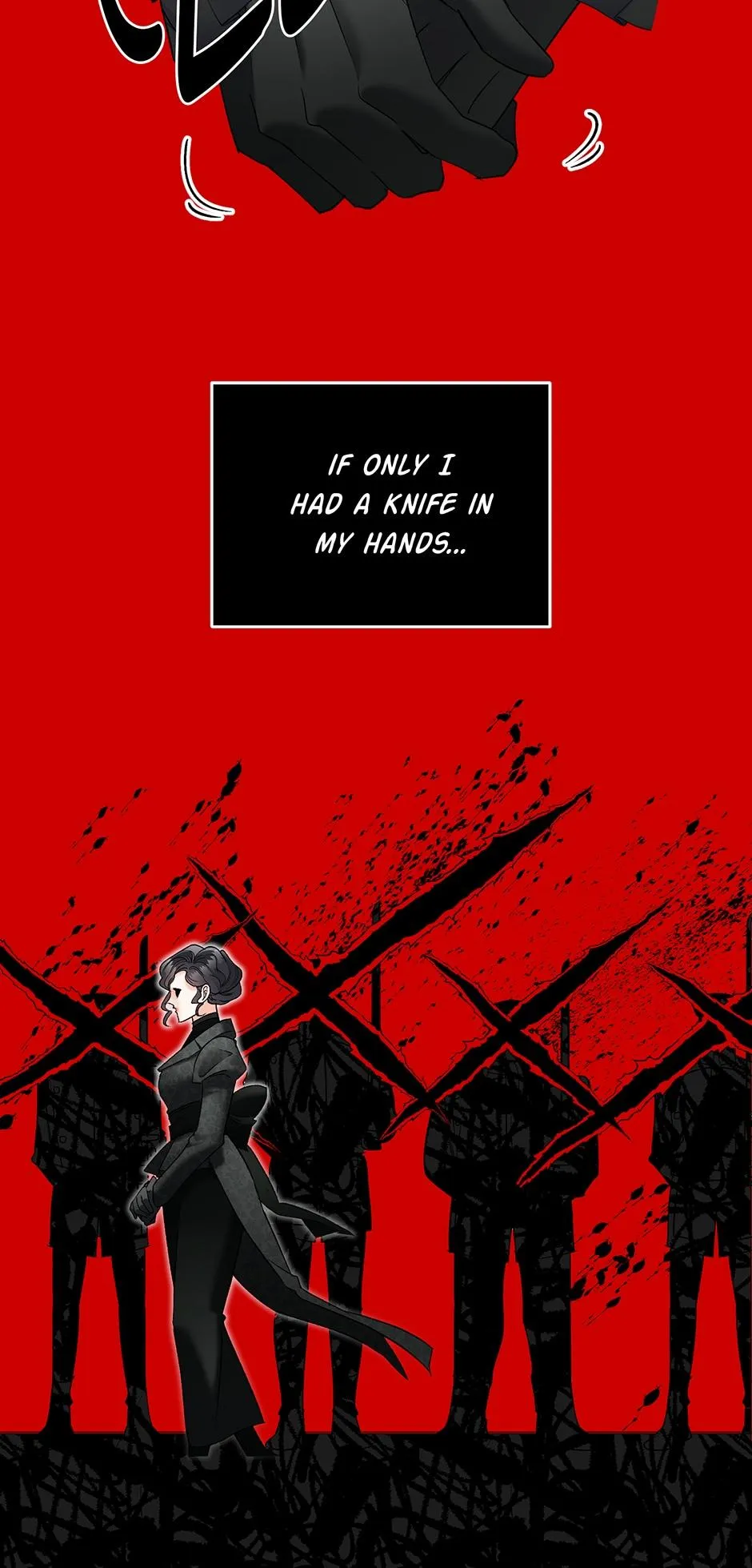 Ebony Chapter 110 Online - página 14