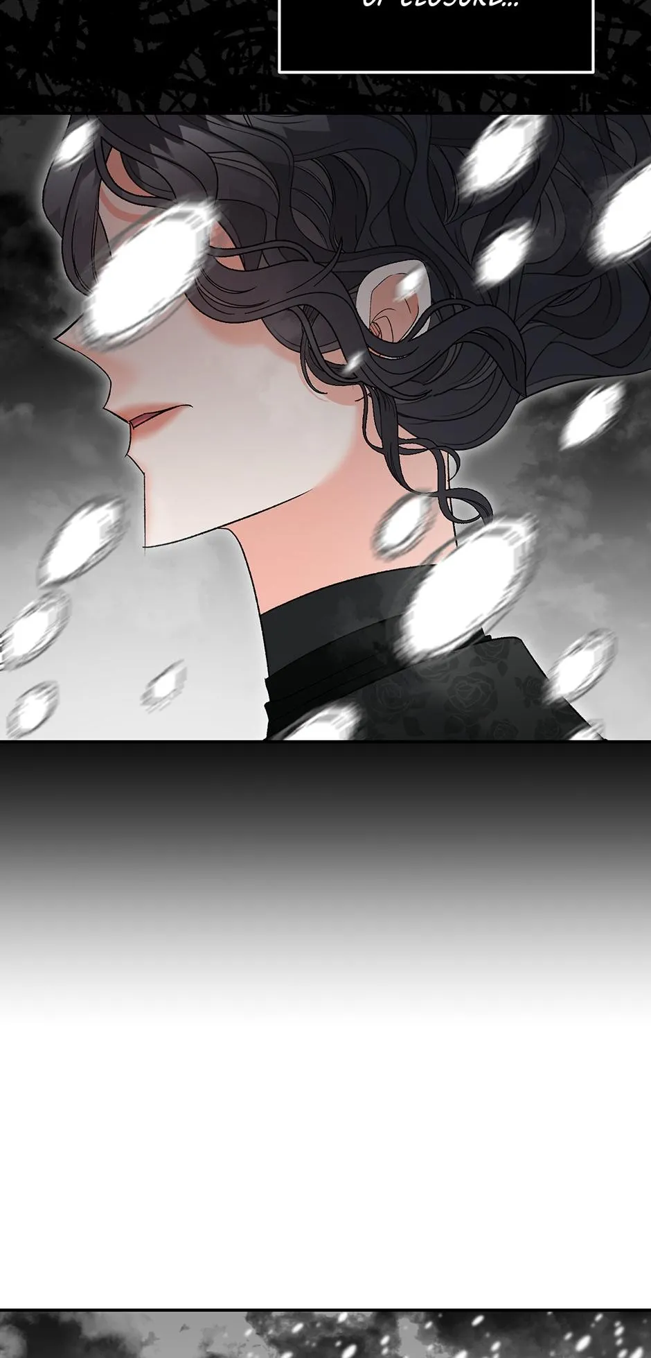 Ebony Chapter 110 Online - página 16