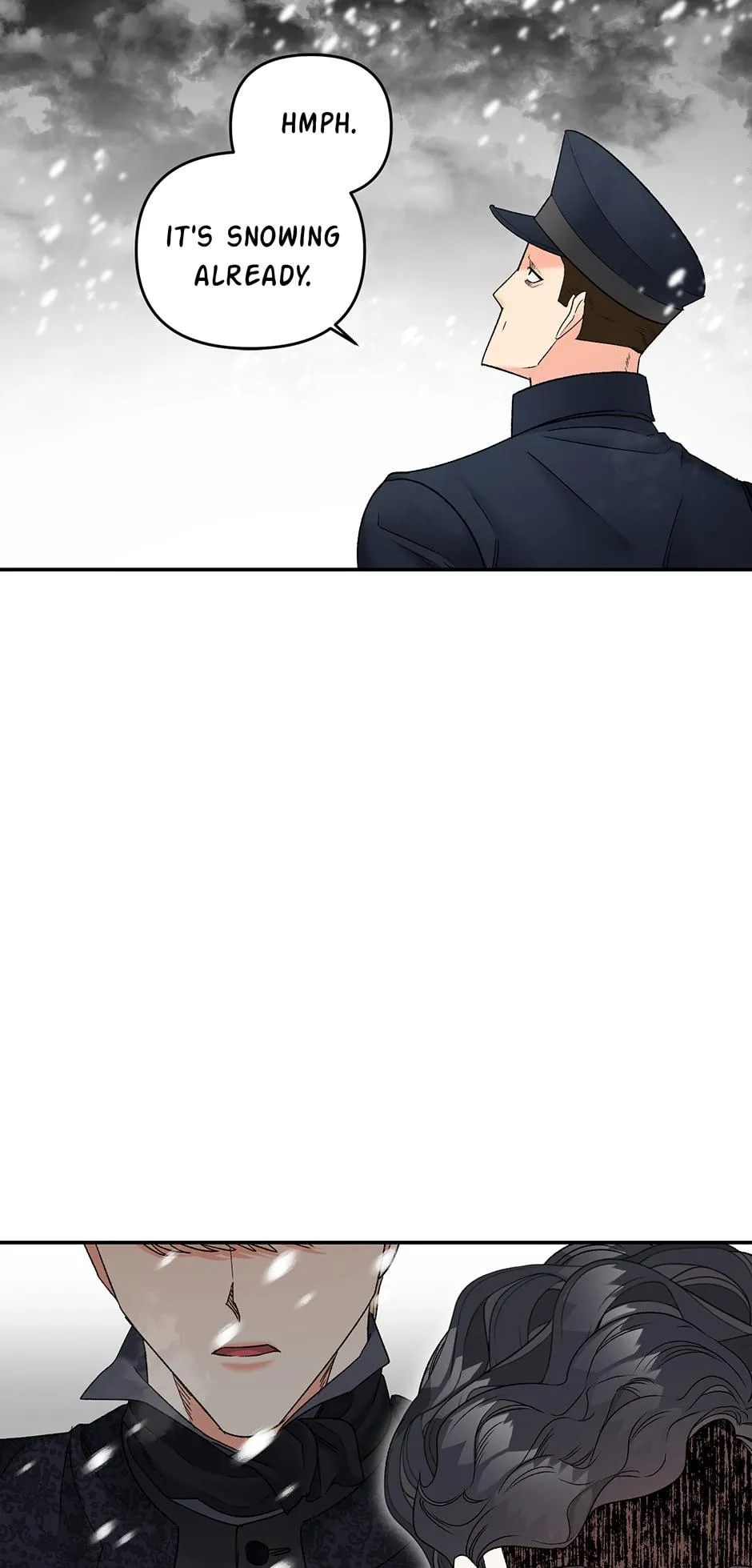 Ebony Chapter 110 Online - página 17