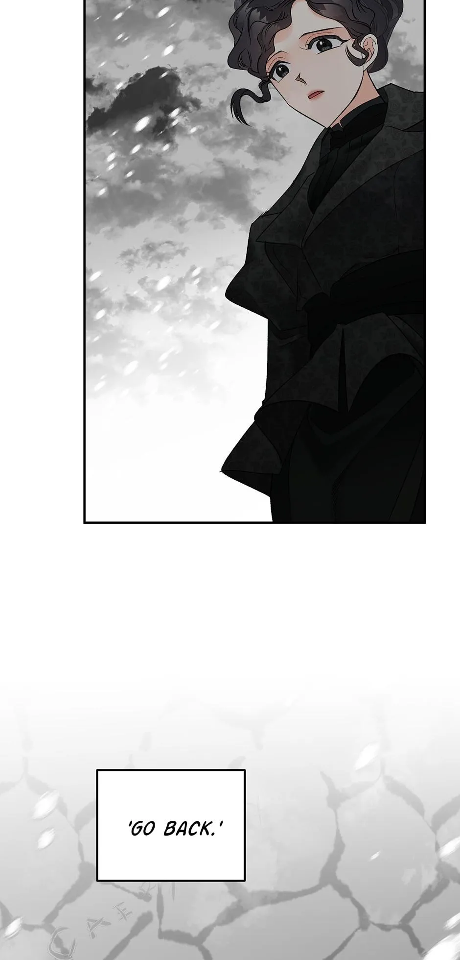 Ebony Chapter 110 Online - página 19