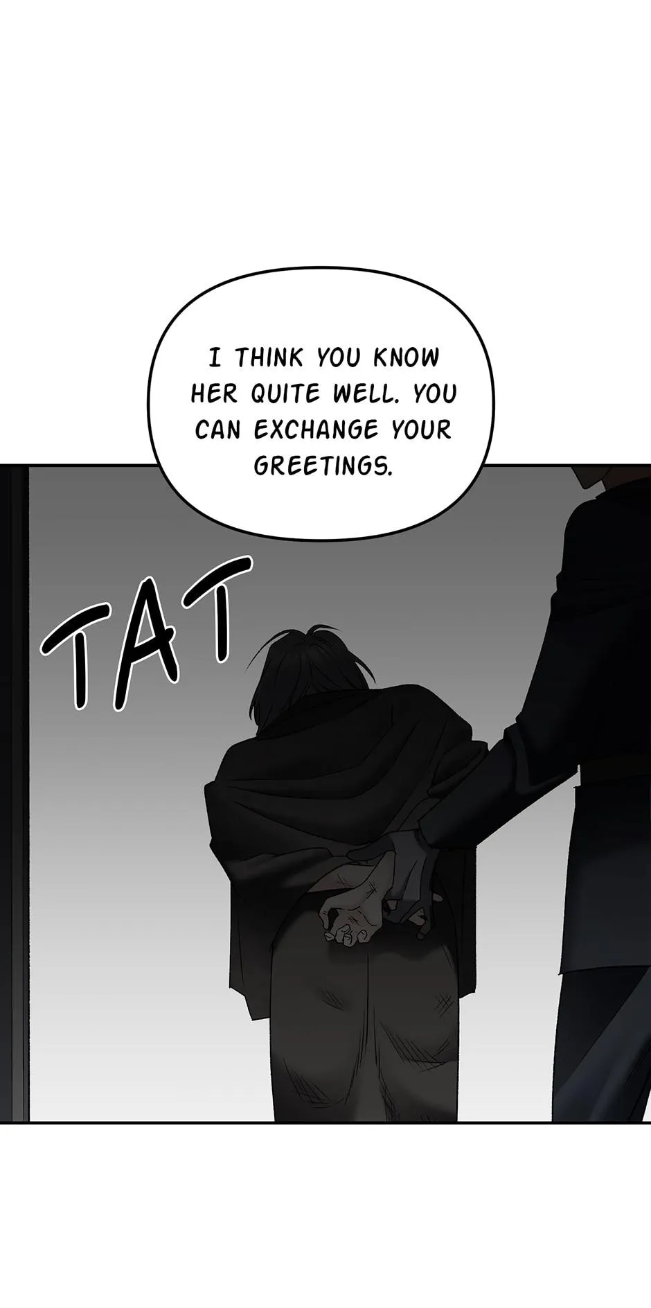 Ebony Chapter 110 Online - página 30
