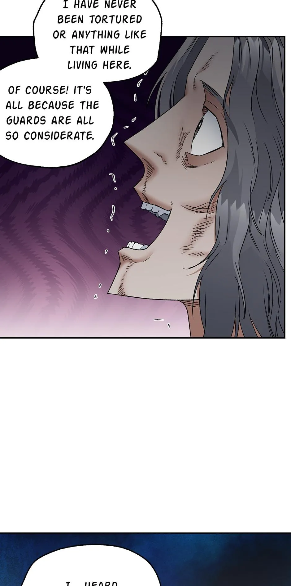 Ebony Chapter 110 Online - página 35