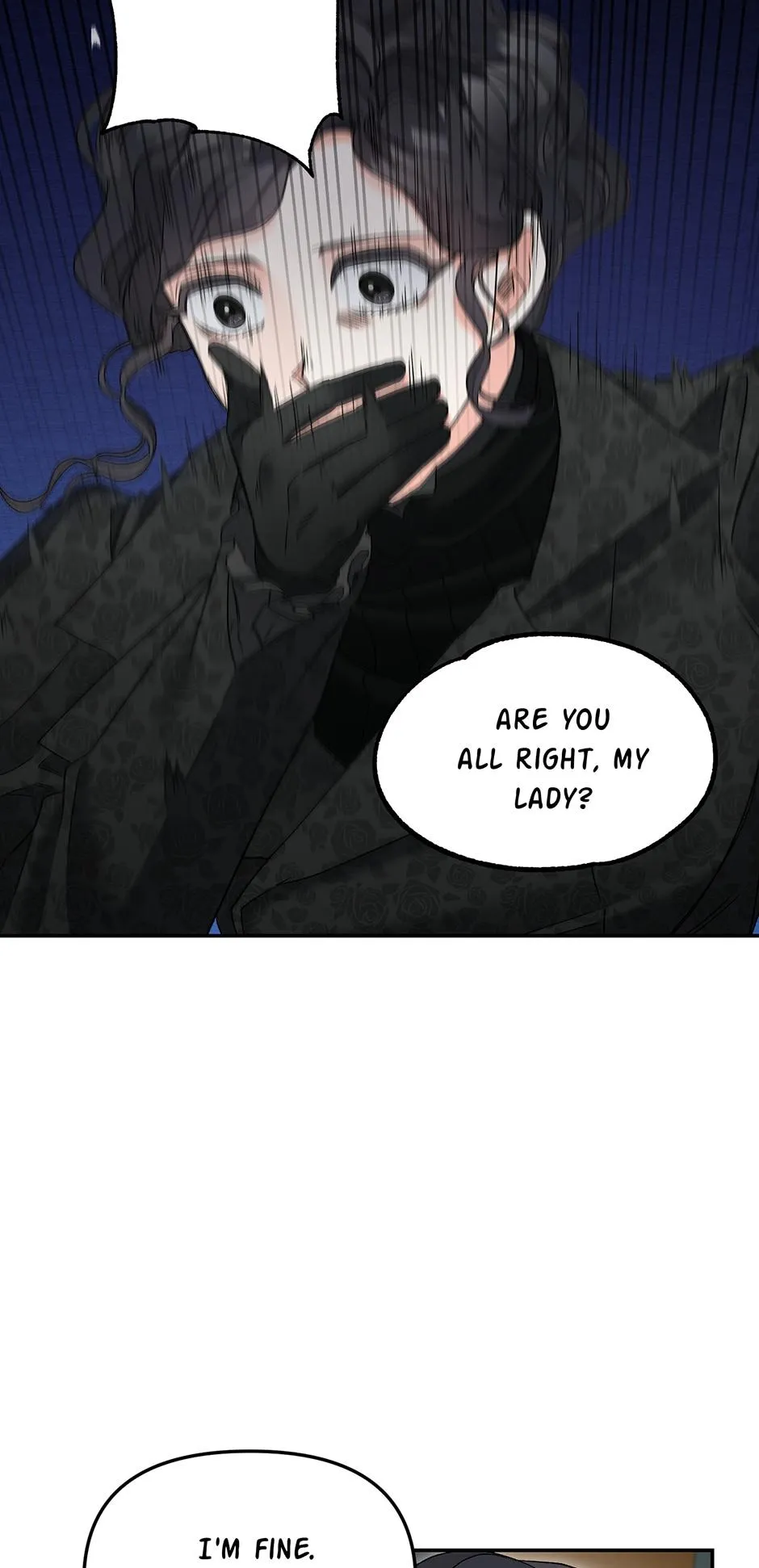 Ebony Chapter 110 Online - página 43