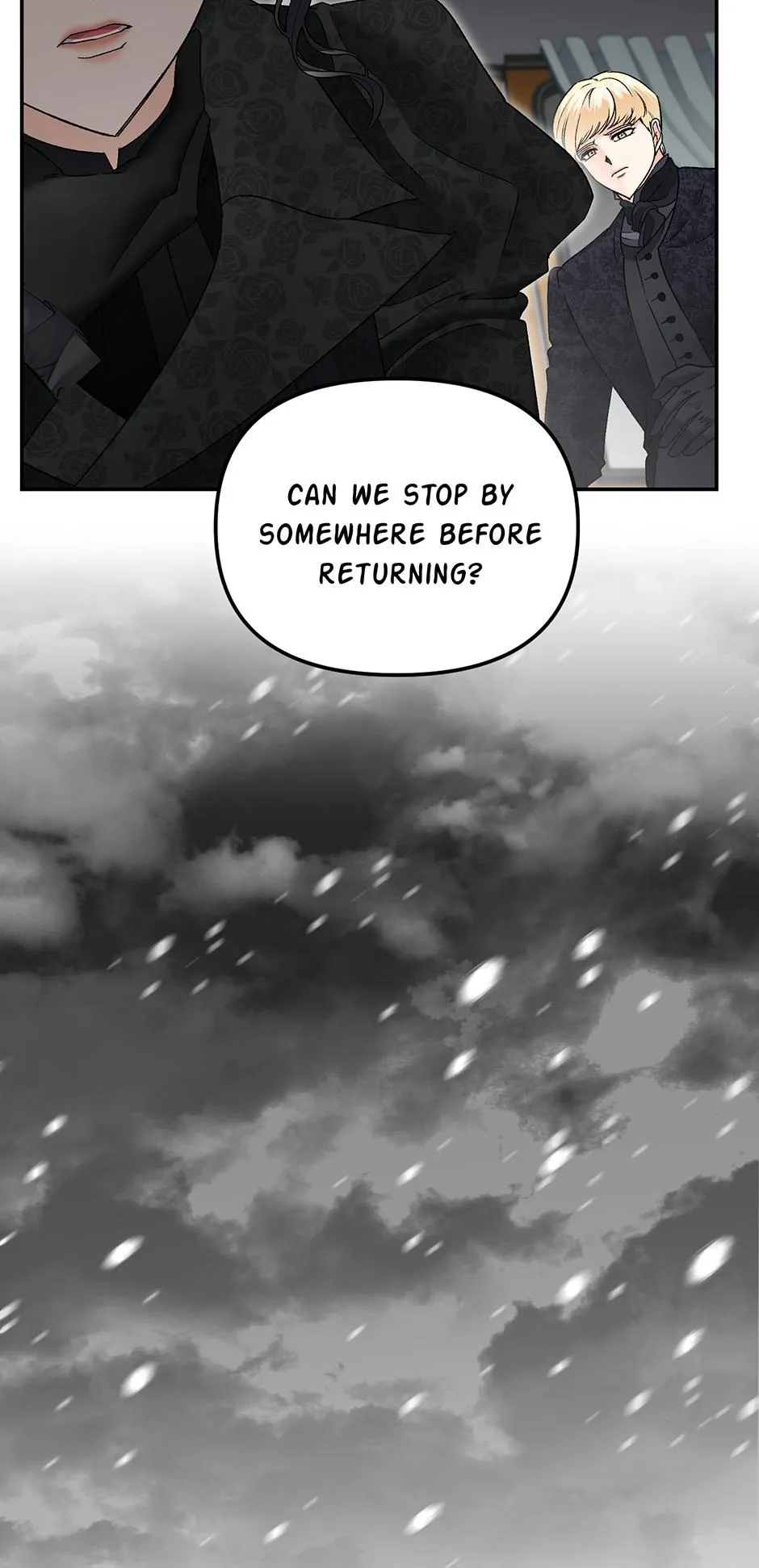 Ebony Chapter 110 Online - página 45