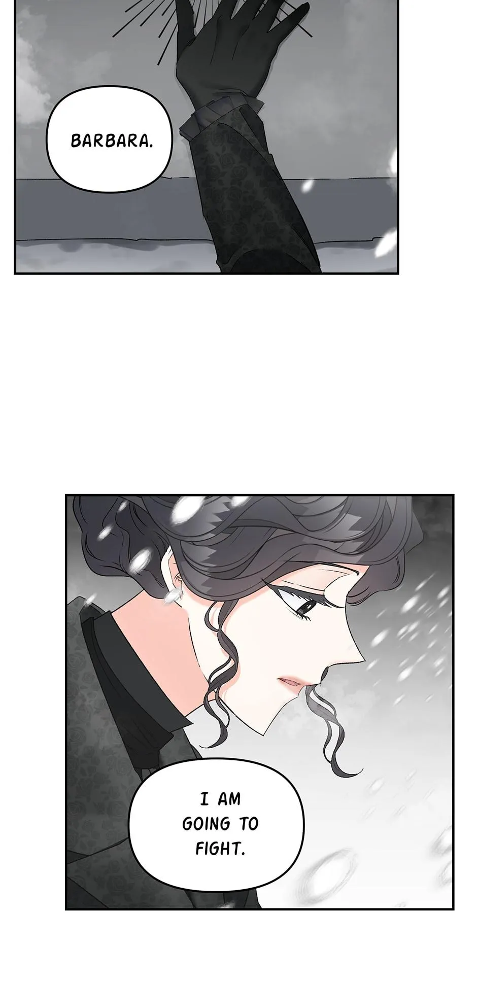 Ebony Chapter 110 Online - página 47