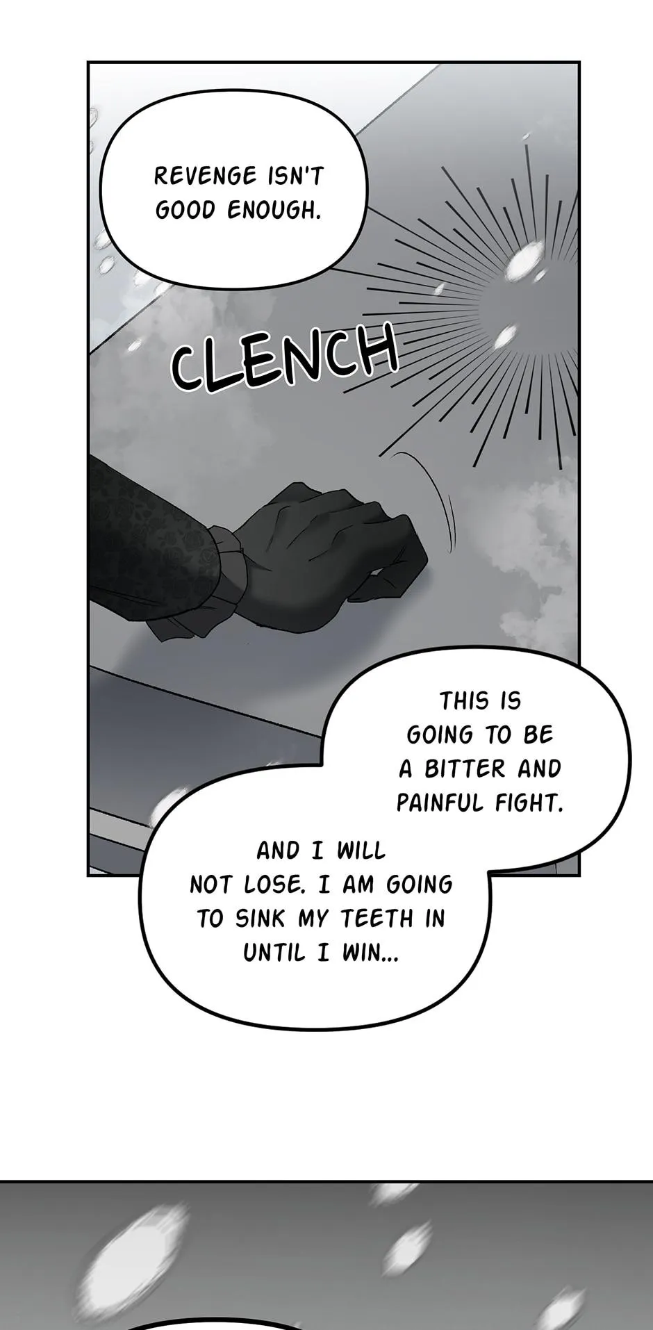 Ebony Chapter 110 Online - página 50