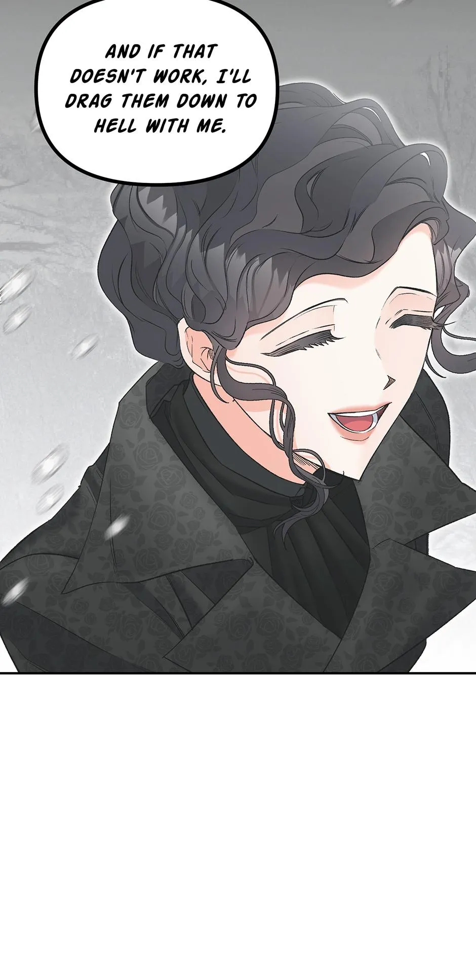 Ebony Chapter 110 Online - página 51