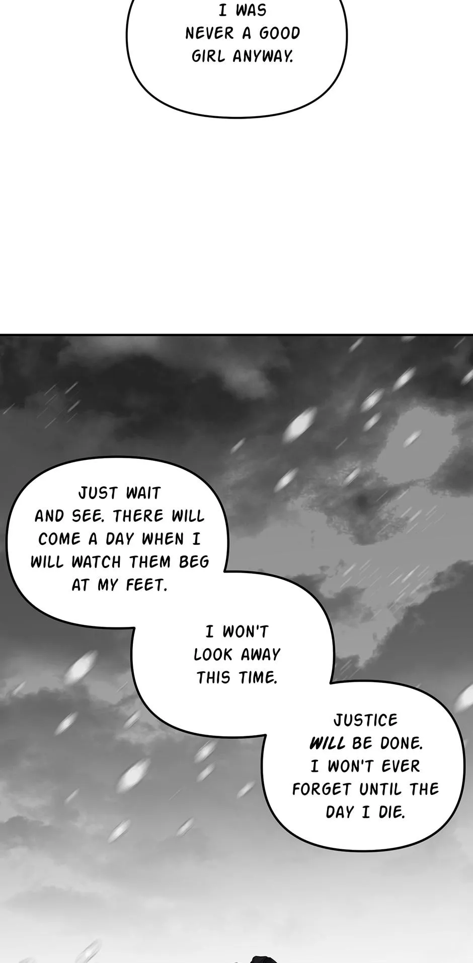 Ebony Chapter 110 Online - página 53