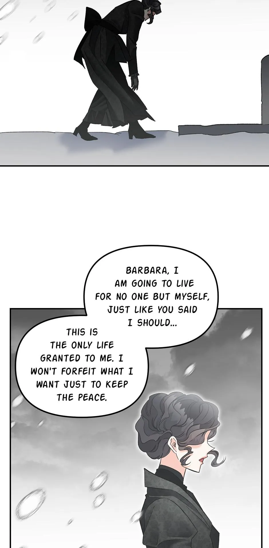 Ebony Chapter 110 Online - página 54