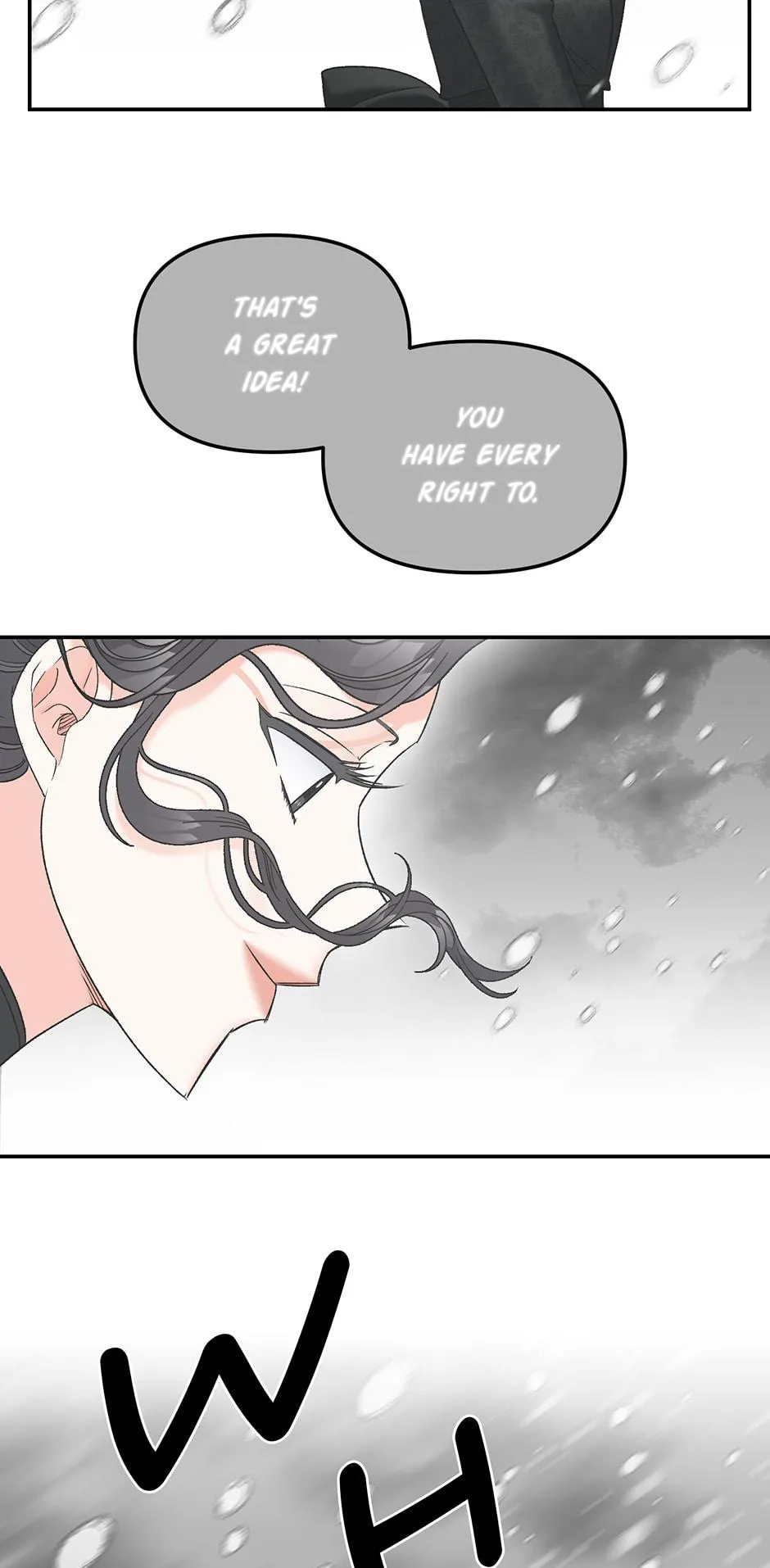 Ebony Chapter 110 Online - página 55