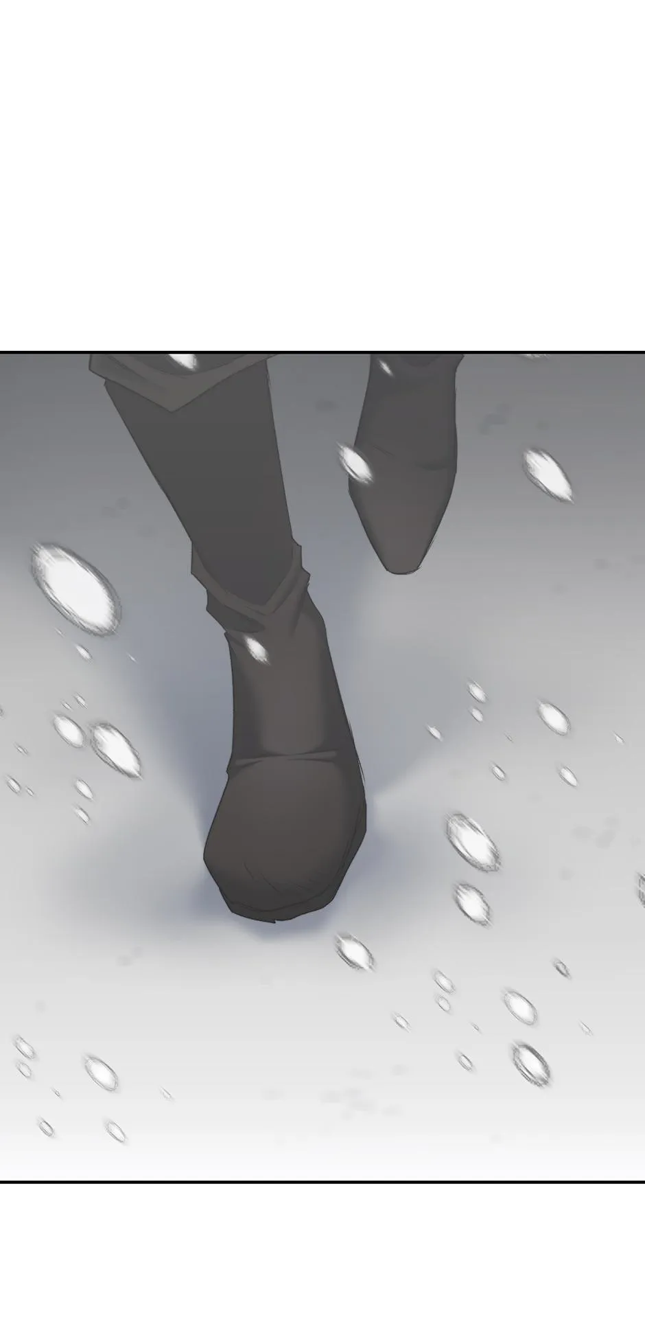 Ebony Chapter 110 Online - página 61