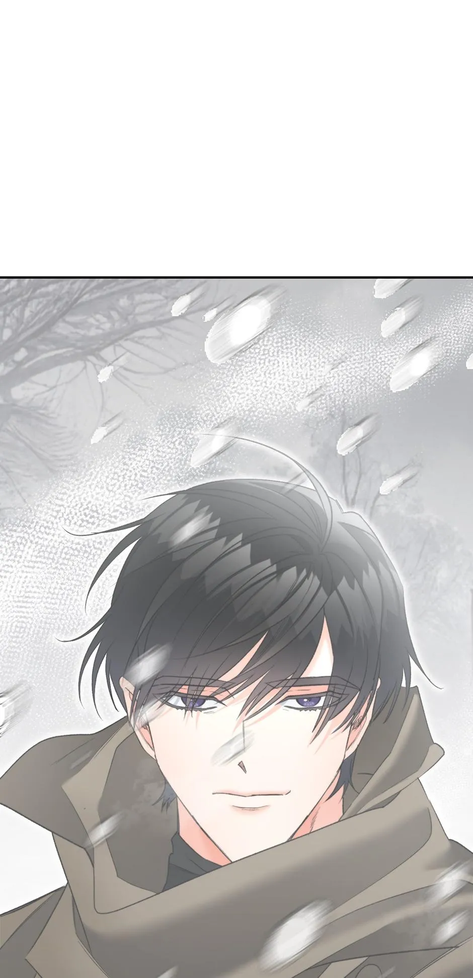 Ebony Chapter 110 Online - página 62