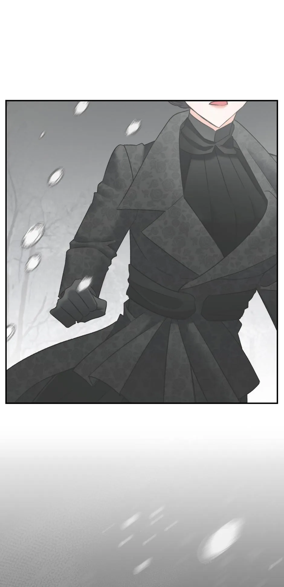 Ebony Chapter 110 Online - página 64