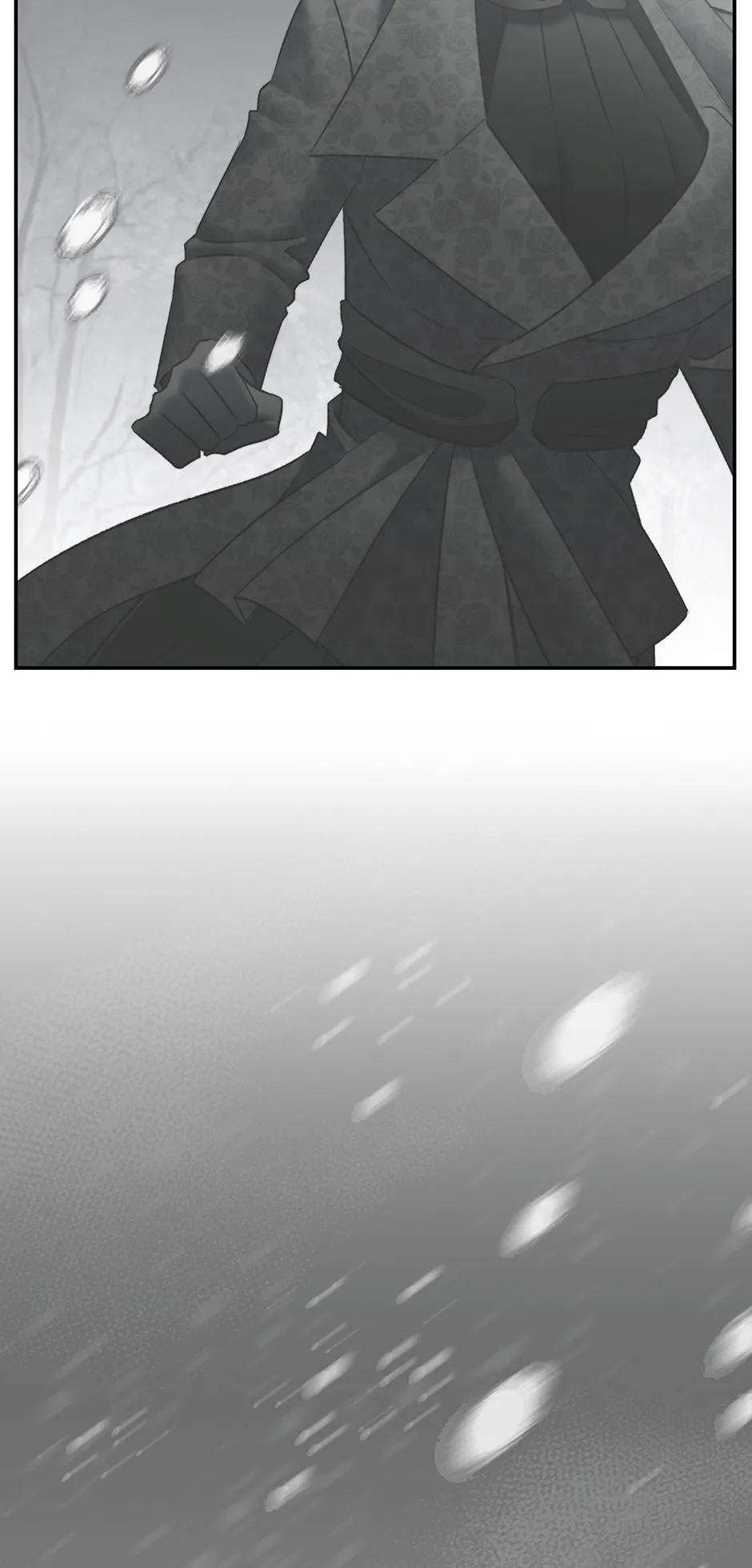 Ebony Chapter 111 Online - página 3