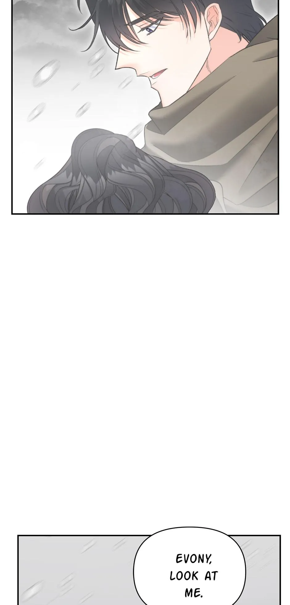 Ebony Chapter 111 Online - página 6