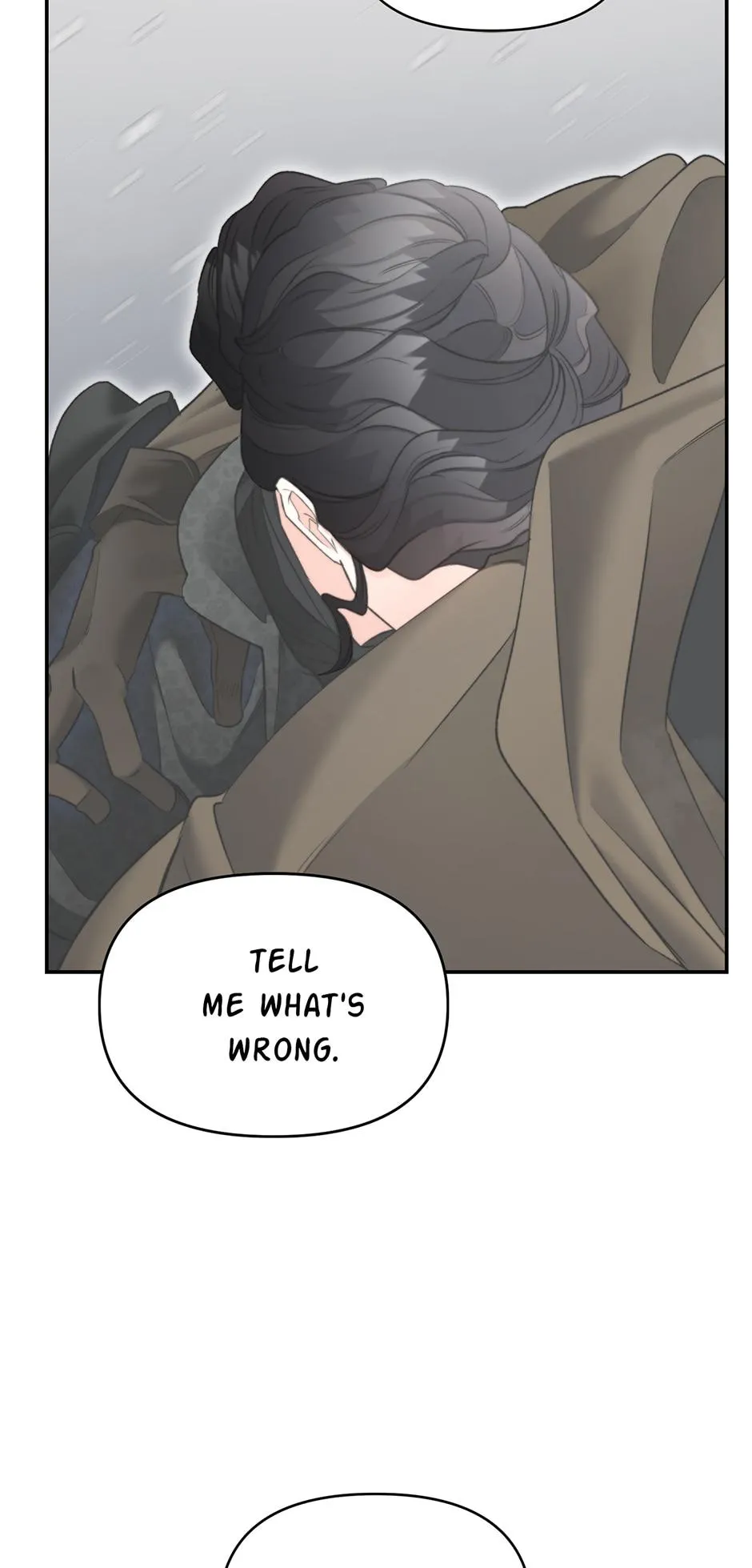 Ebony Chapter 111 Online - página 7
