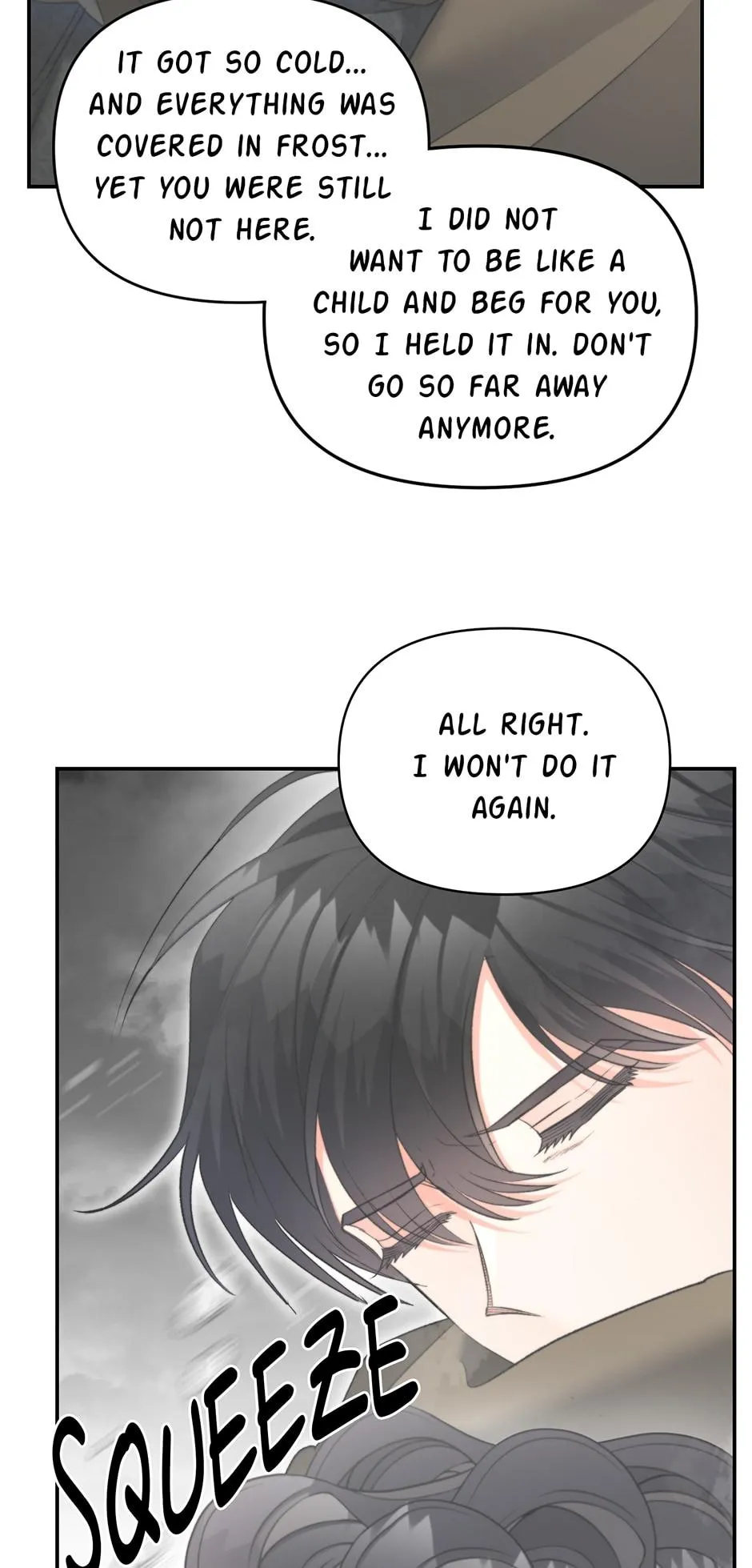 Ebony Chapter 111 Online - página 10