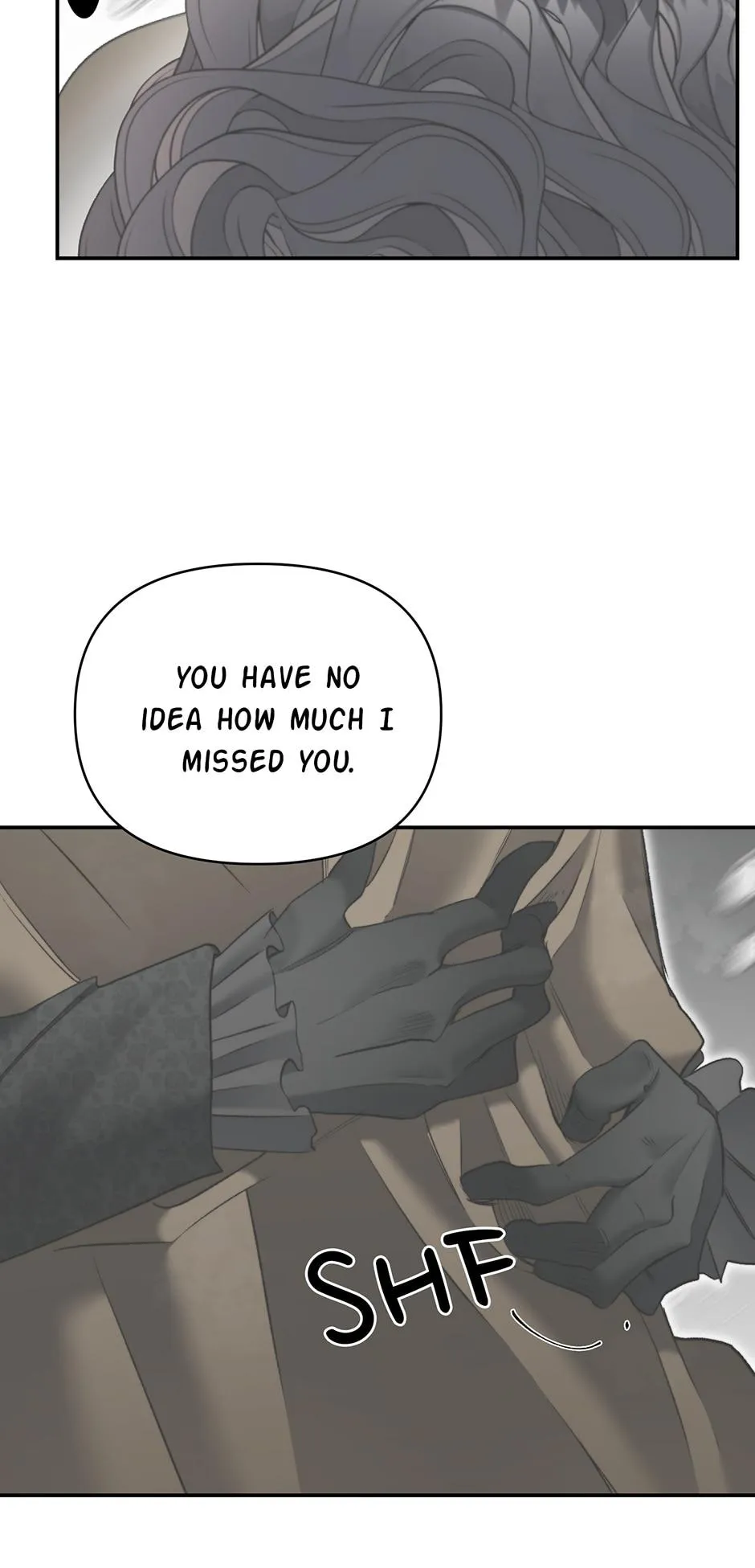 Ebony Chapter 111 Online - página 11