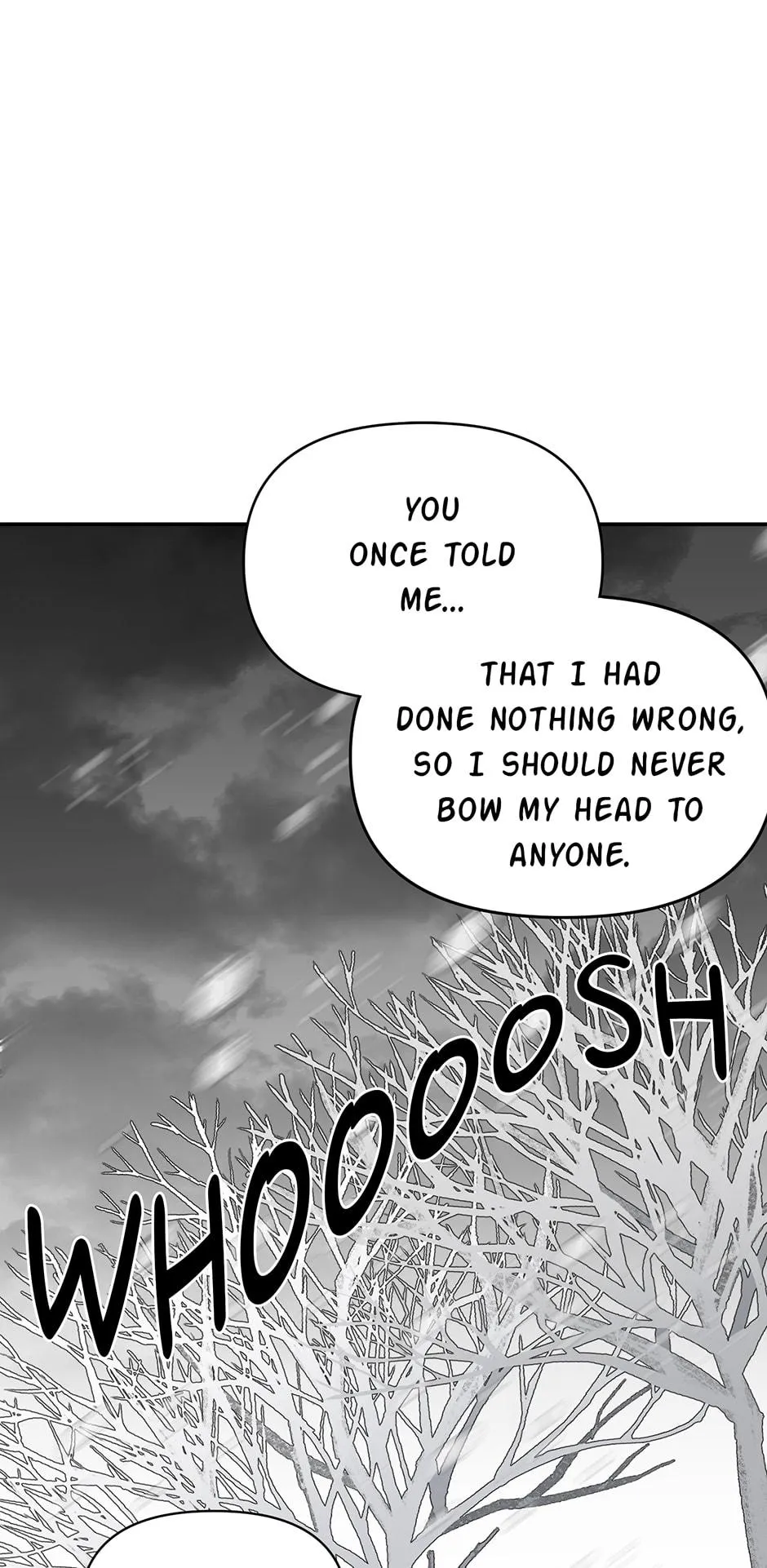 Ebony Chapter 111 Online - página 12