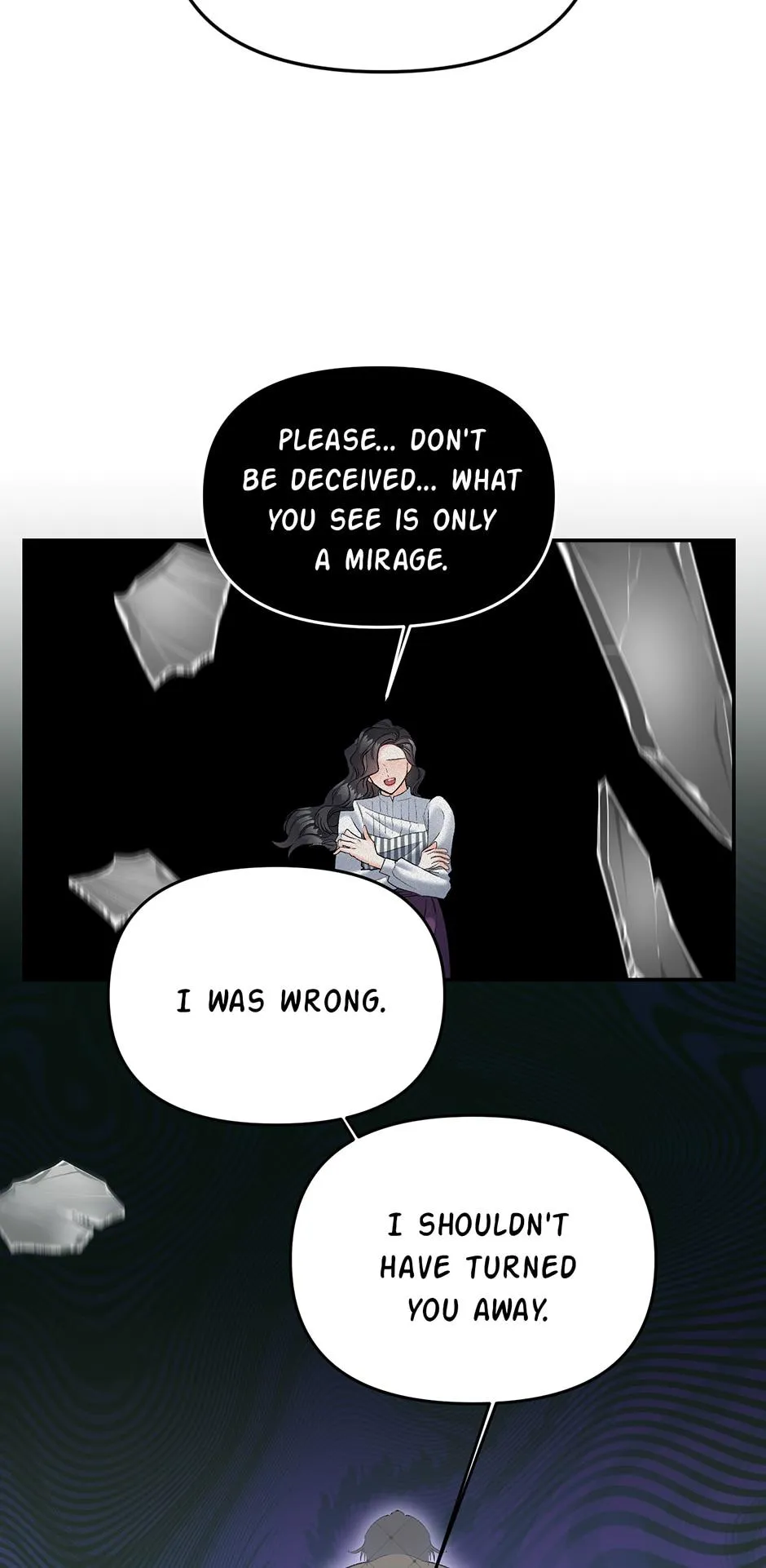 Ebony Chapter 111 Online - página 14