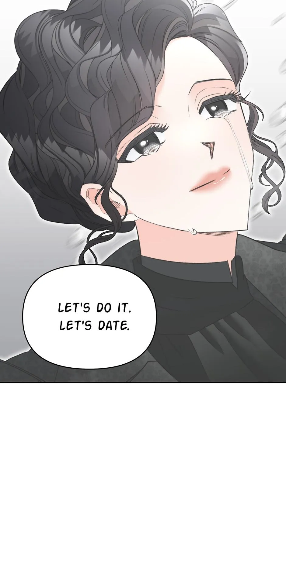 Ebony Chapter 111 Online - página 18