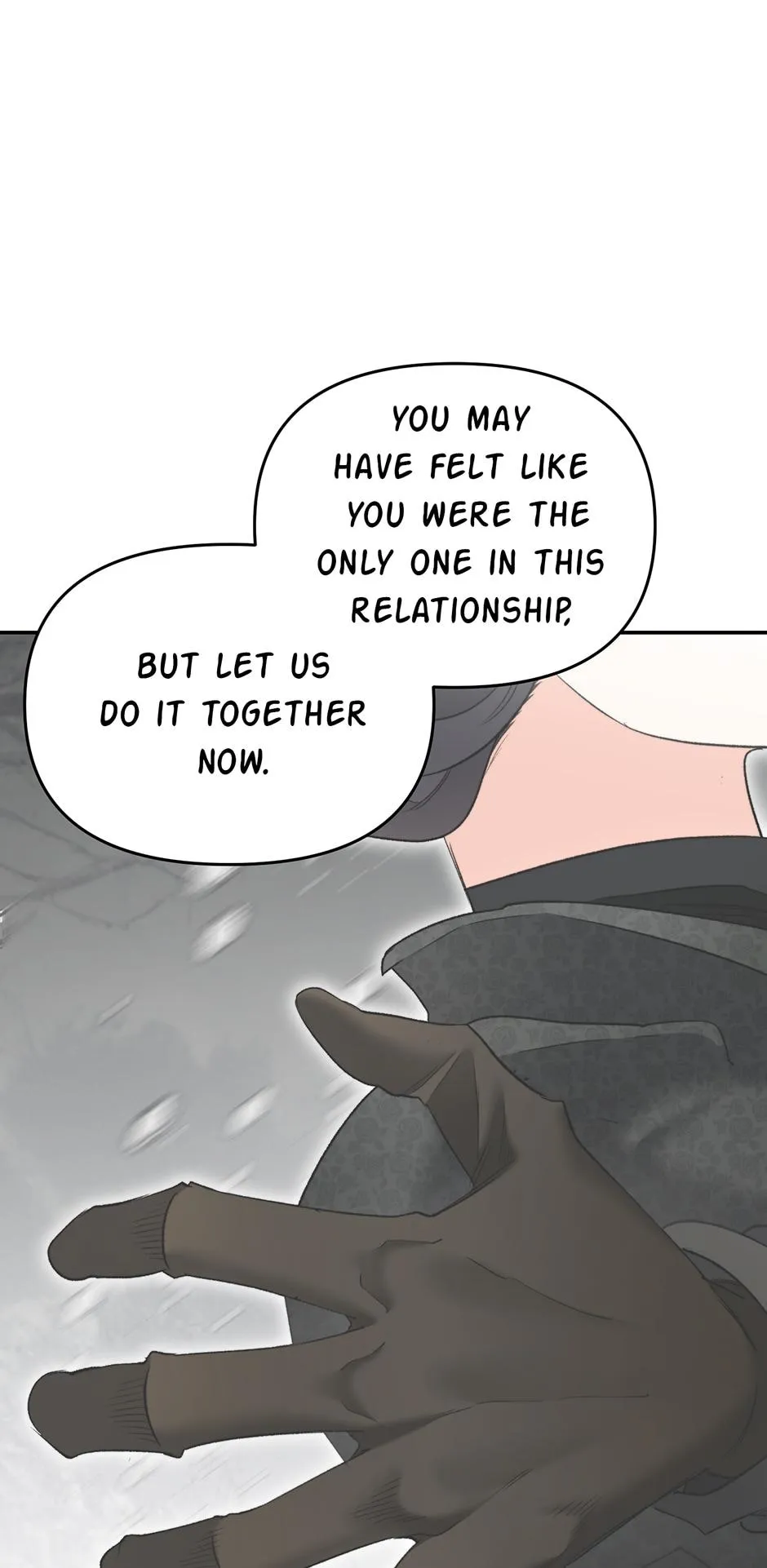 Ebony Chapter 111 Online - página 19