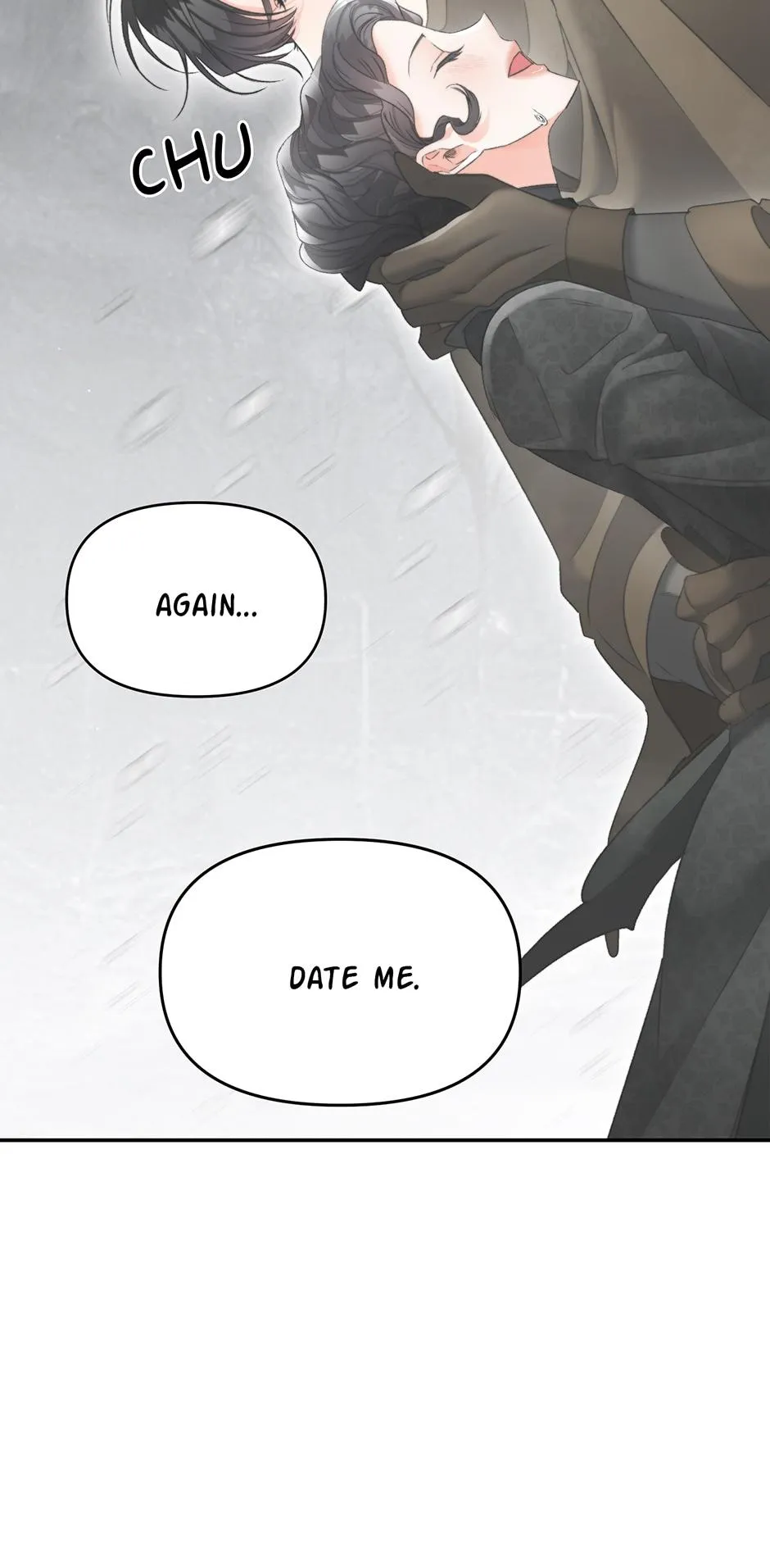 Ebony Chapter 111 Online - página 21
