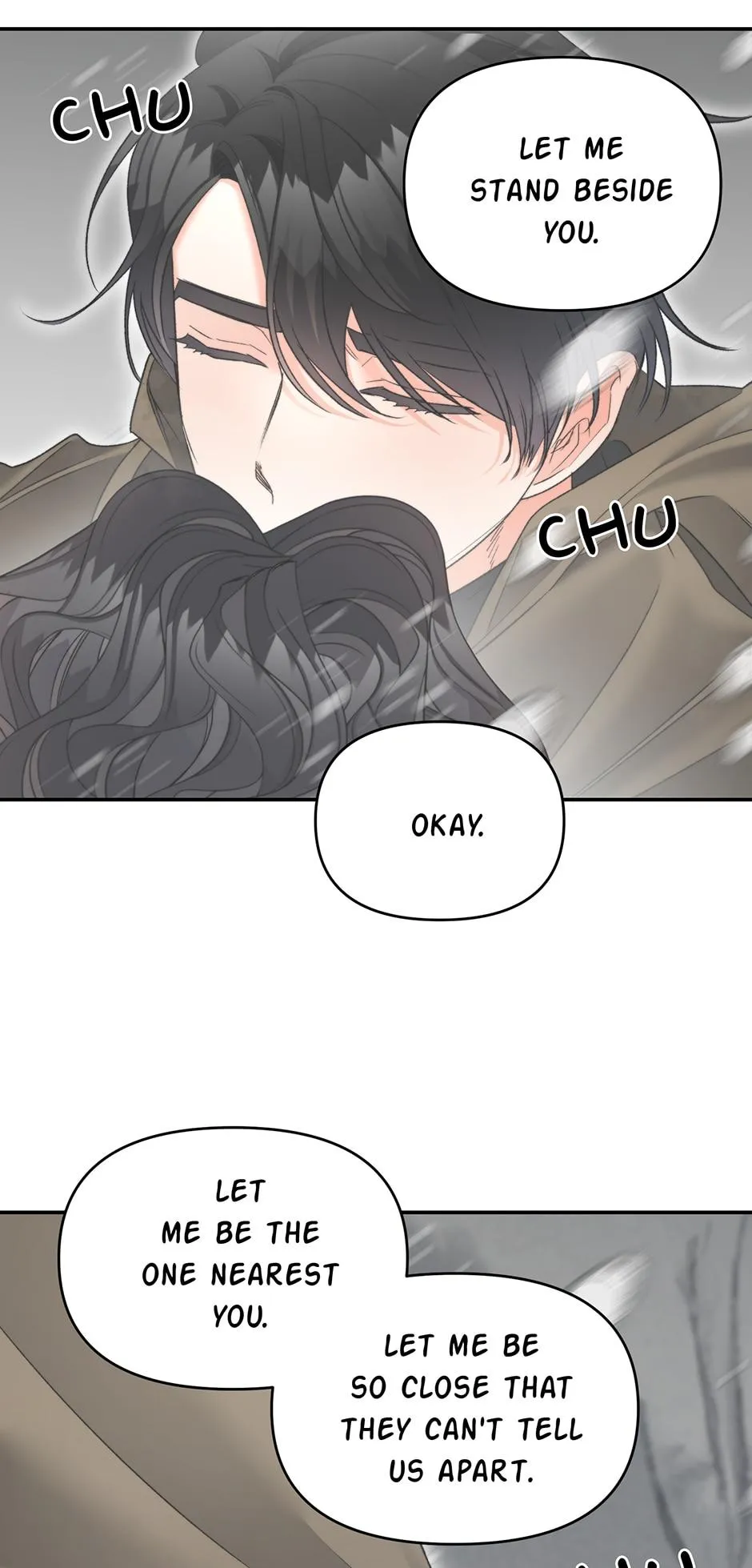 Ebony Chapter 111 Online - página 22