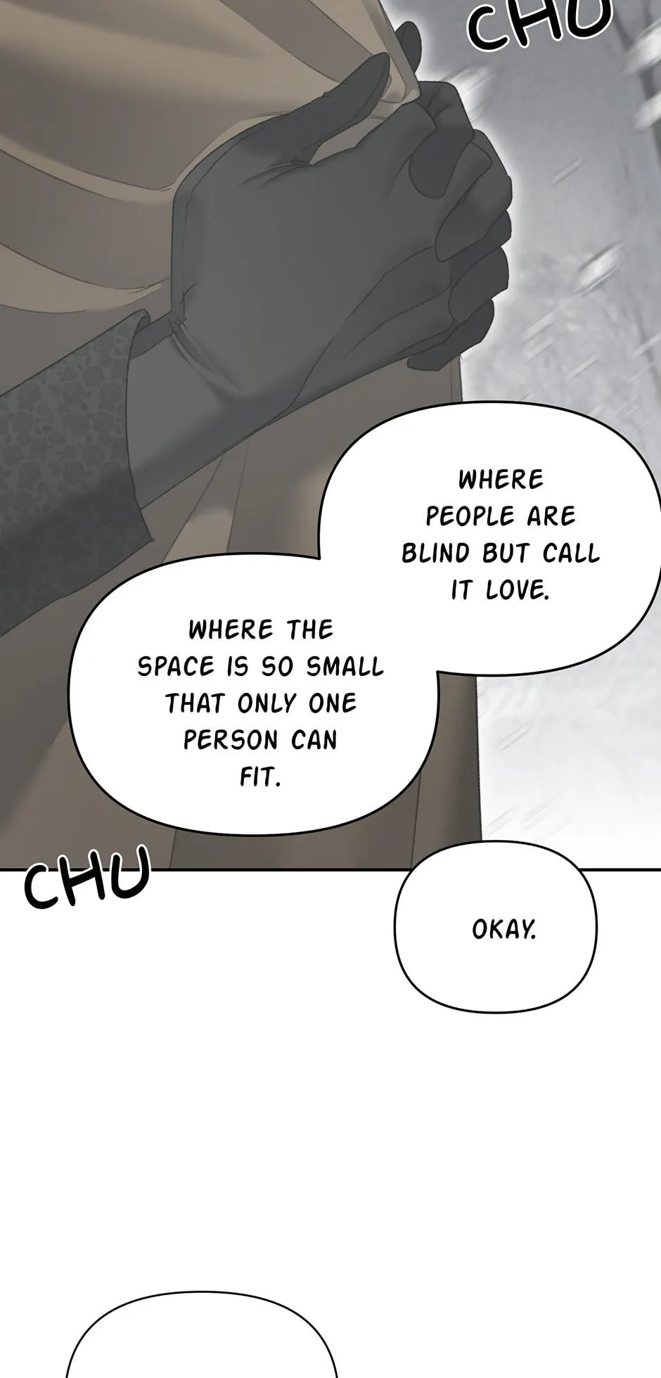 Ebony Chapter 111 Online - página 23