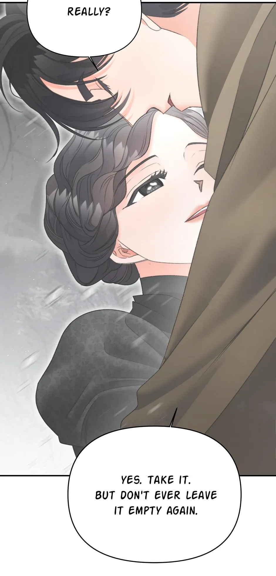 Ebony Chapter 111 Online - página 24