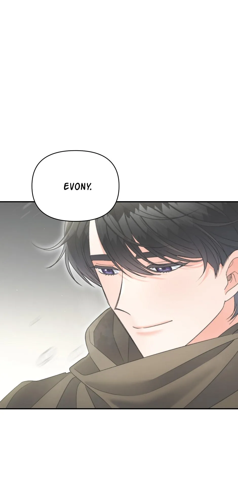 Ebony Chapter 111 Online - página 25