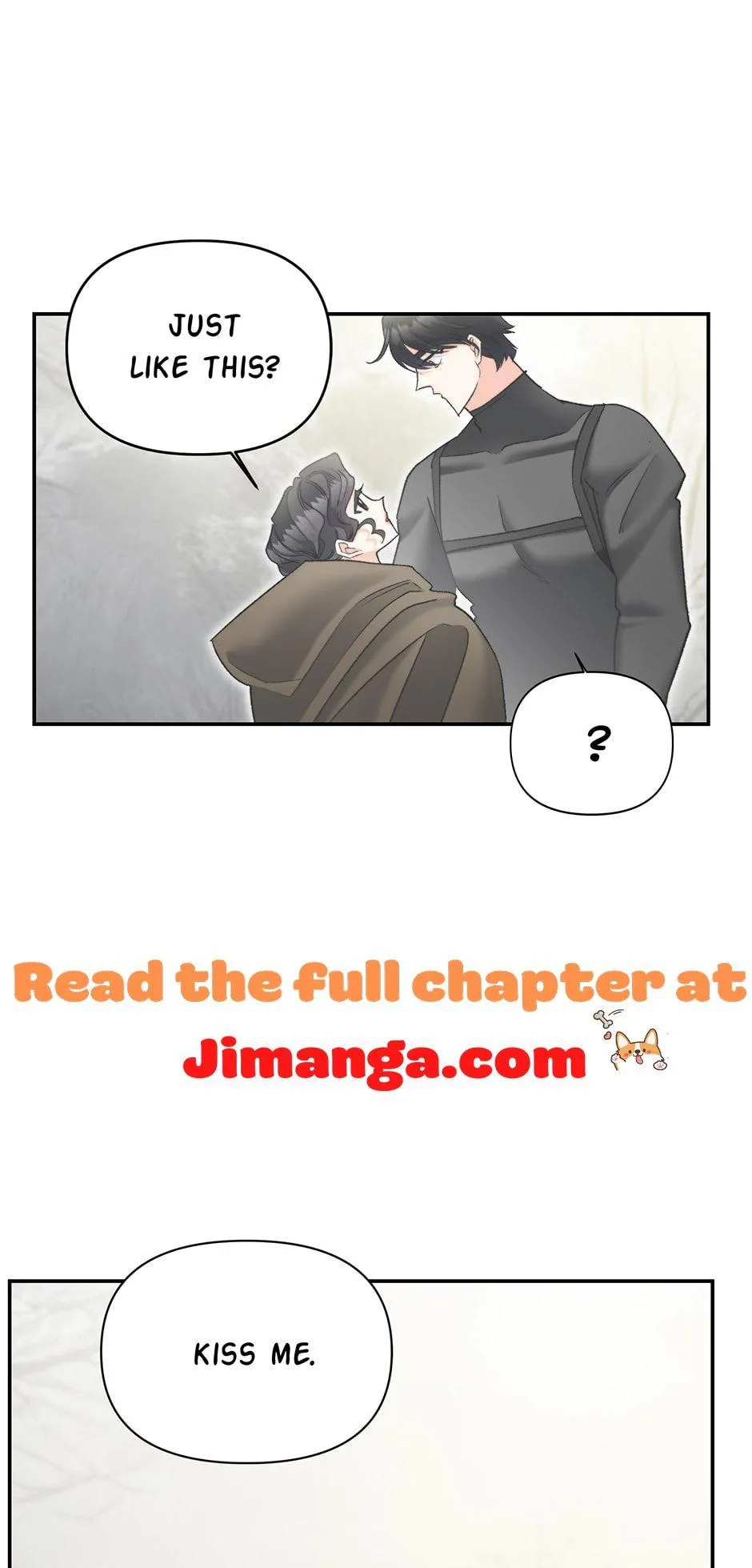 Ebony Chapter 111 Online - página 29