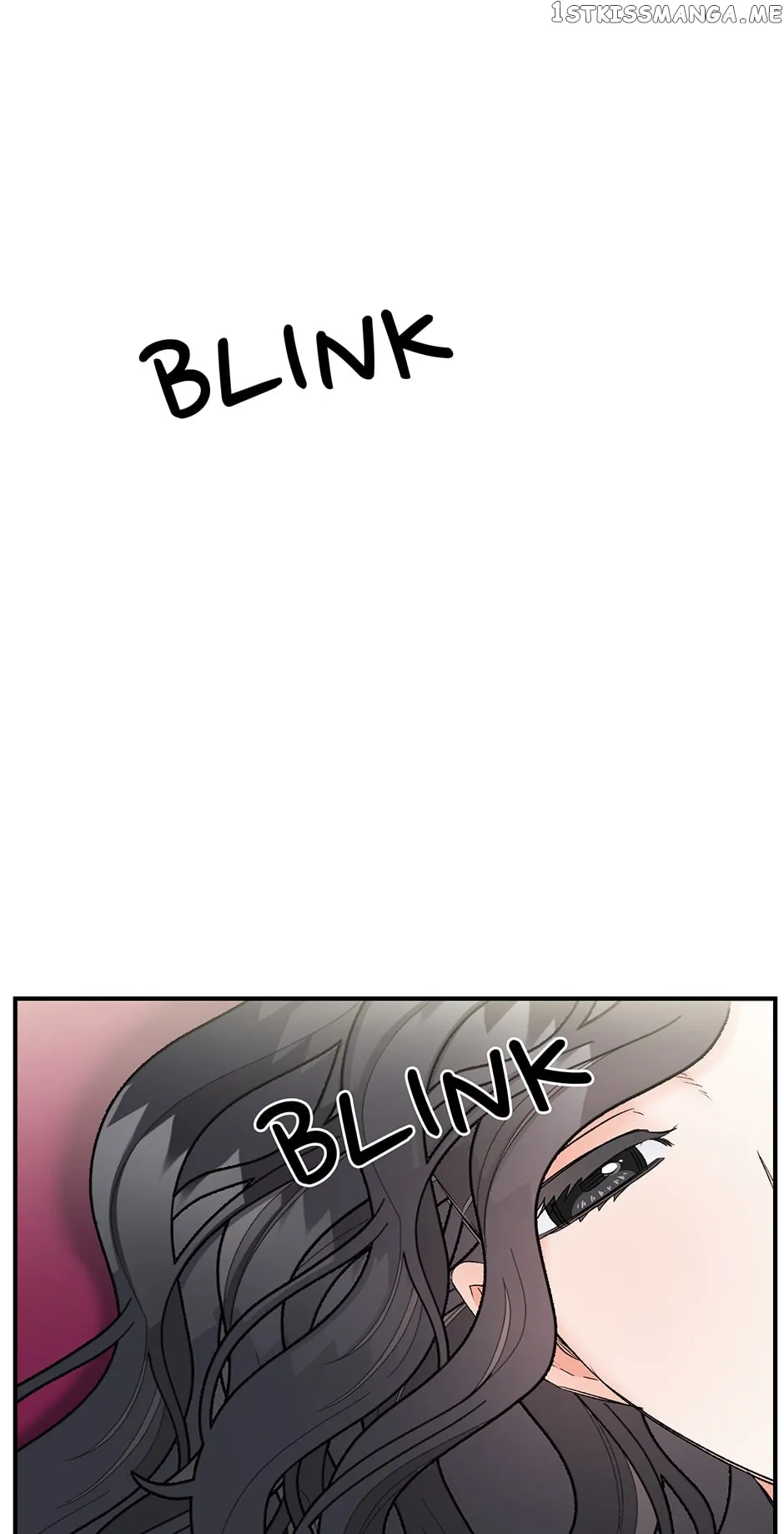 Ebony Chapter 112 Online - página 2