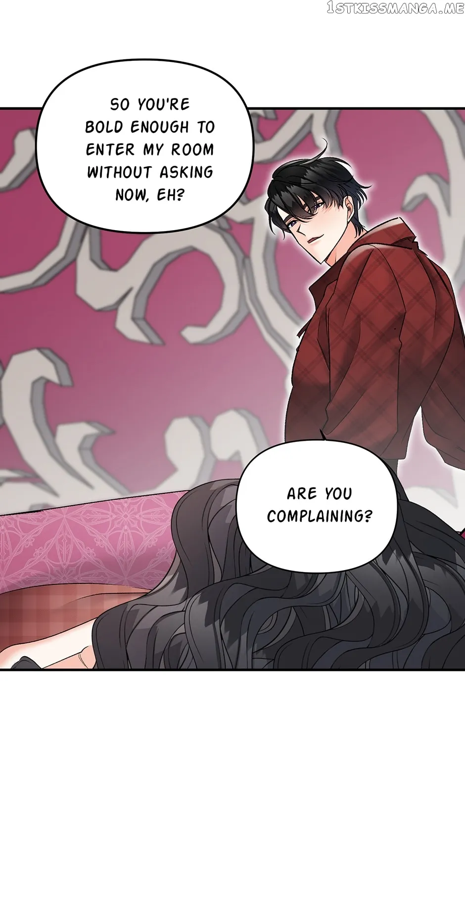 Ebony Chapter 112 Online - página 5