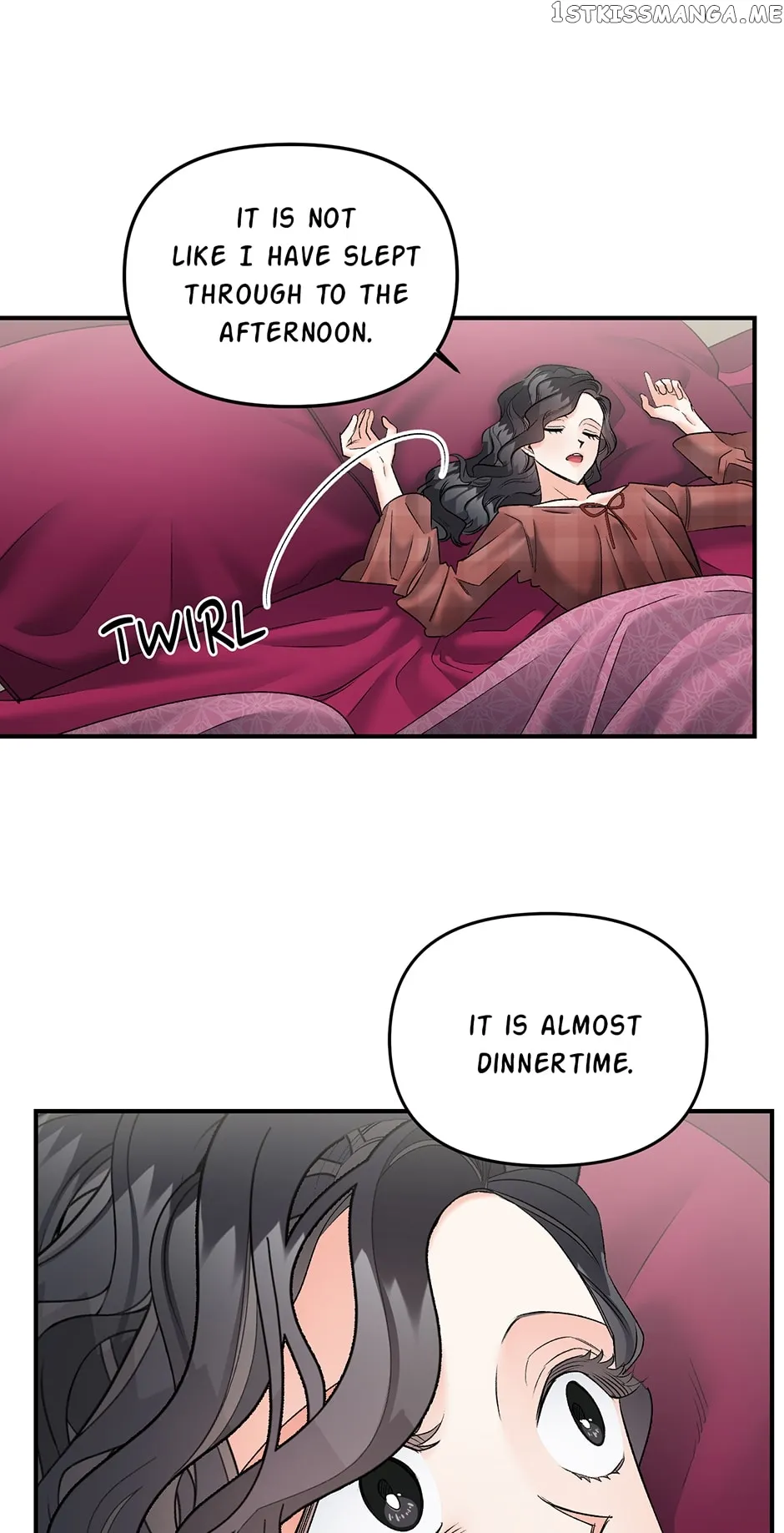 Ebony Chapter 112 Online - página 6