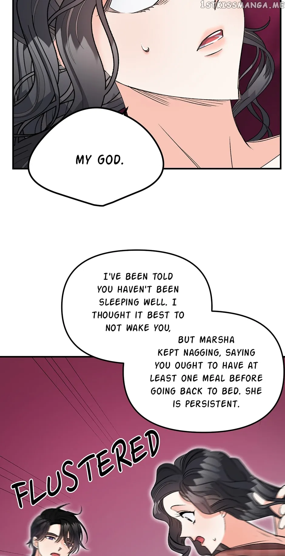 Ebony Chapter 112 Online - página 7