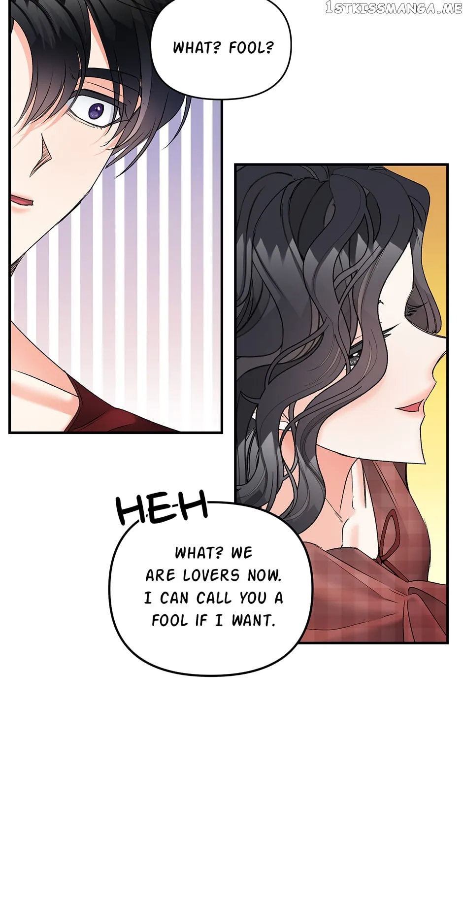 Ebony Chapter 112 Online - página 9